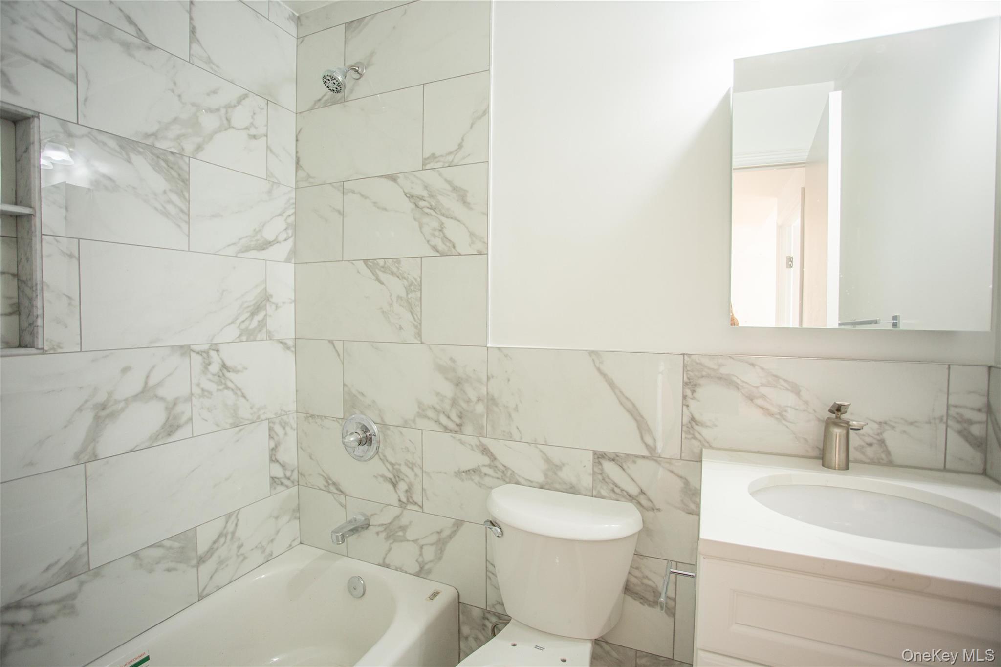10 Franklin Boulevard Unit: 203