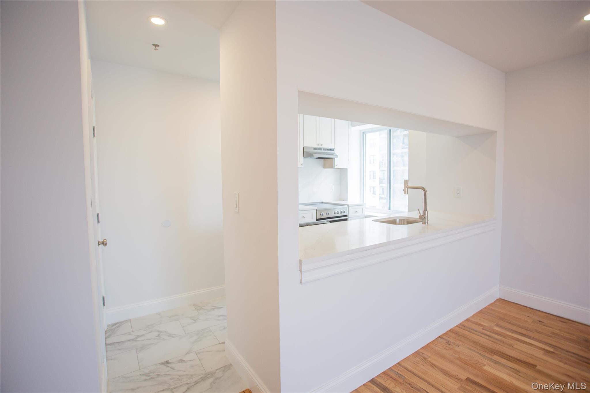 10 Franklin Boulevard Unit: 203