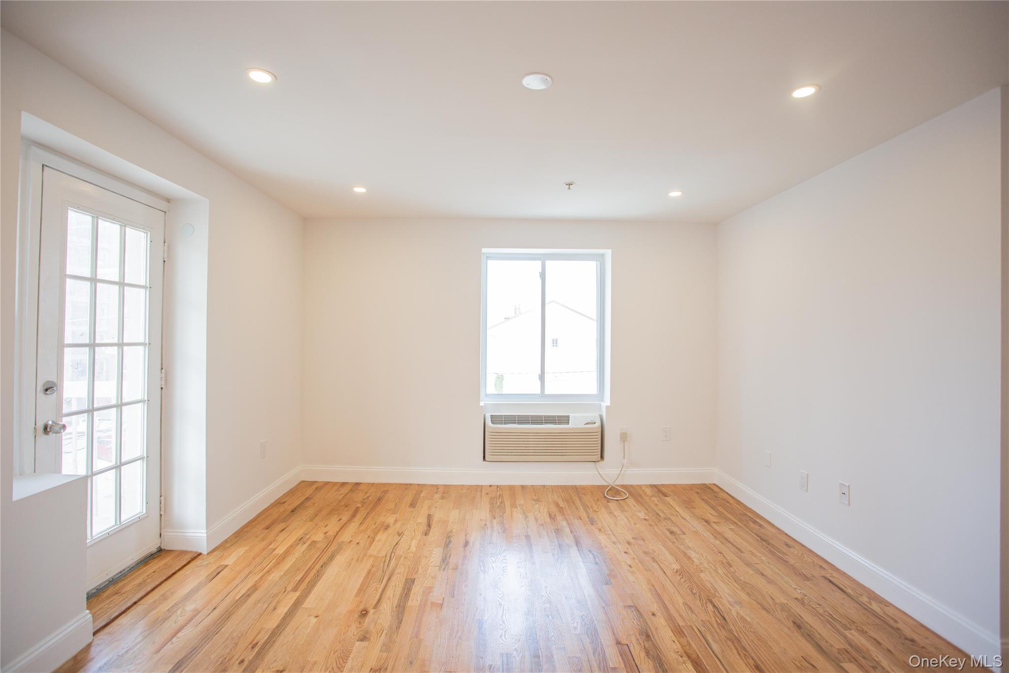 10 Franklin Boulevard Unit: 203