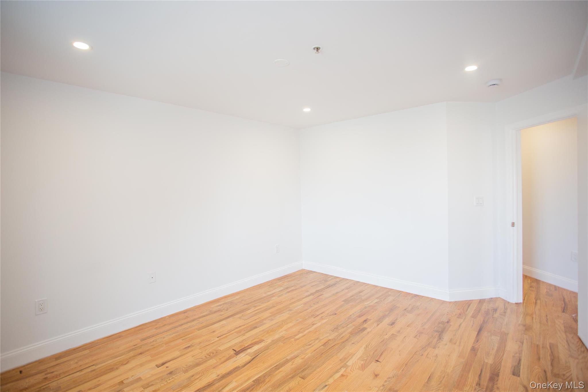 10 Franklin Boulevard Unit: 203