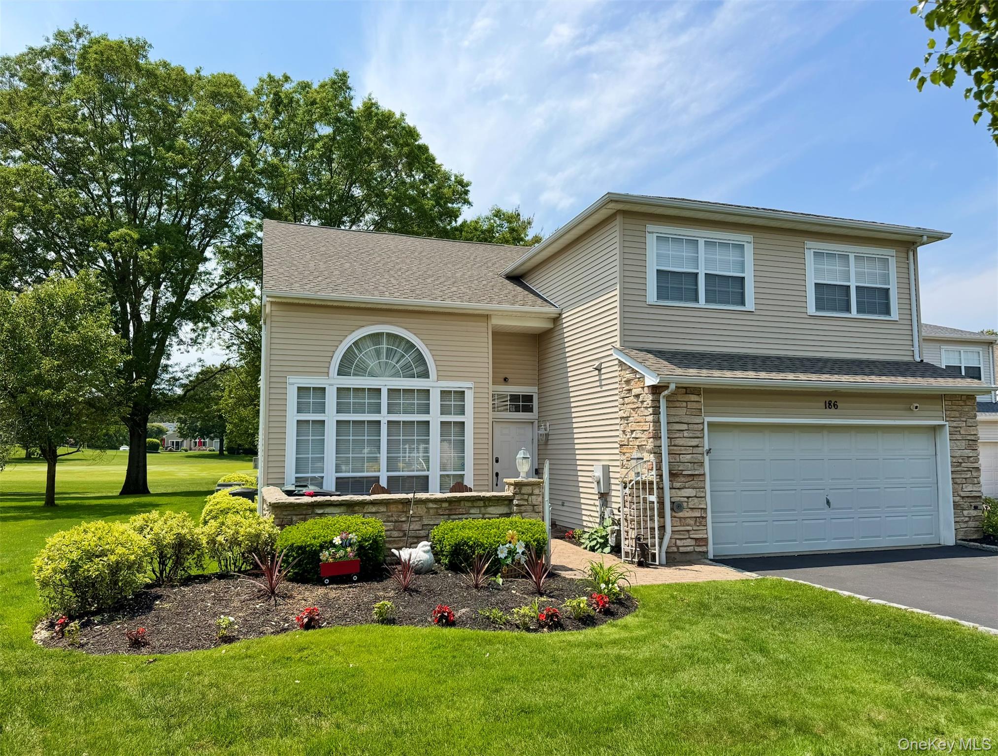 186 Windwatch Drive