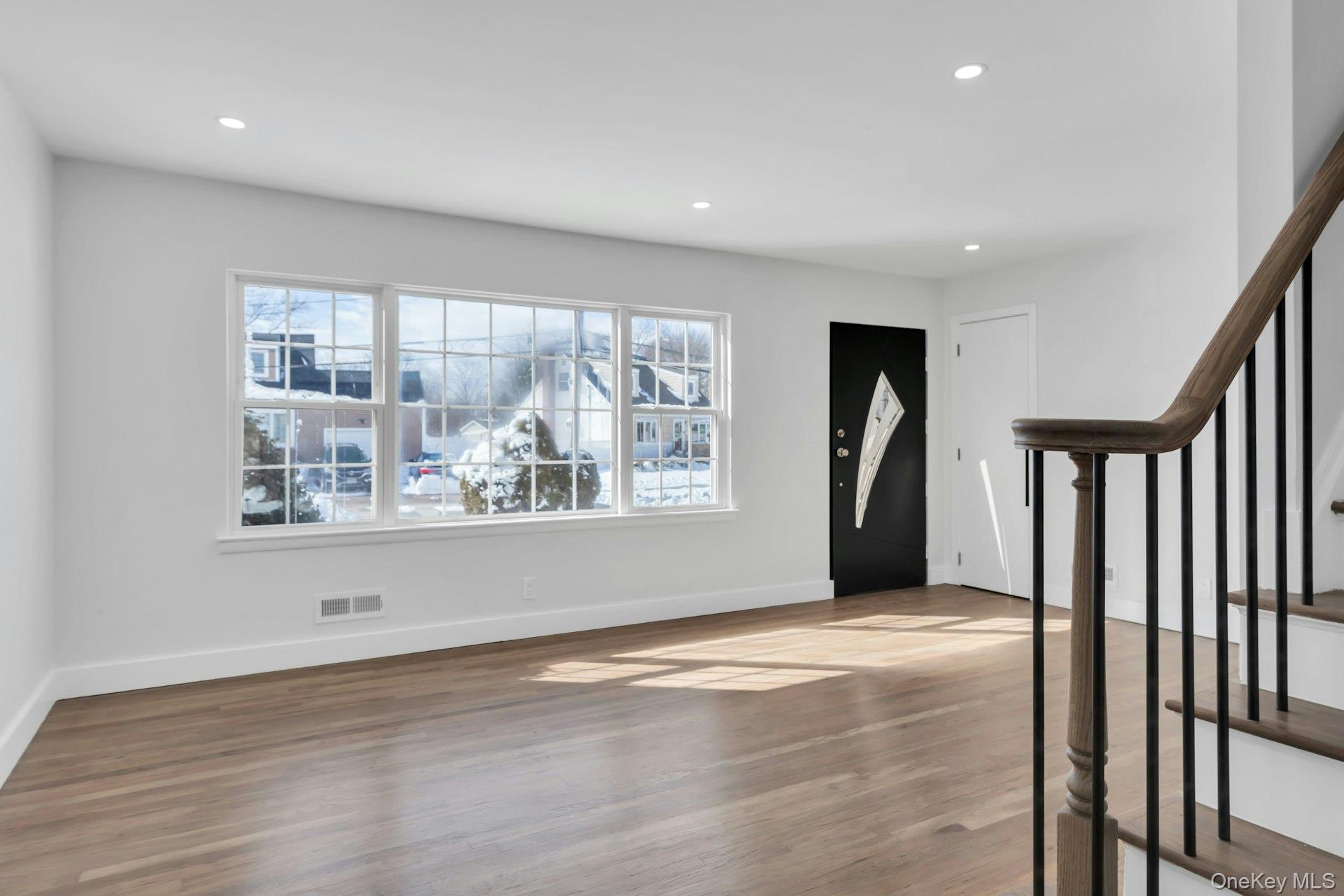 11 Barbara Drive