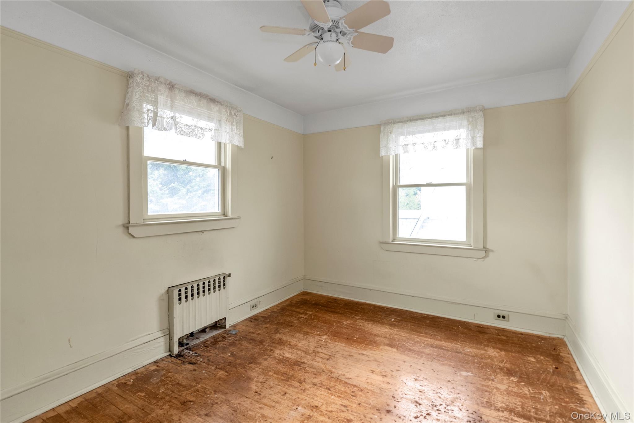 46 Denton Avenue