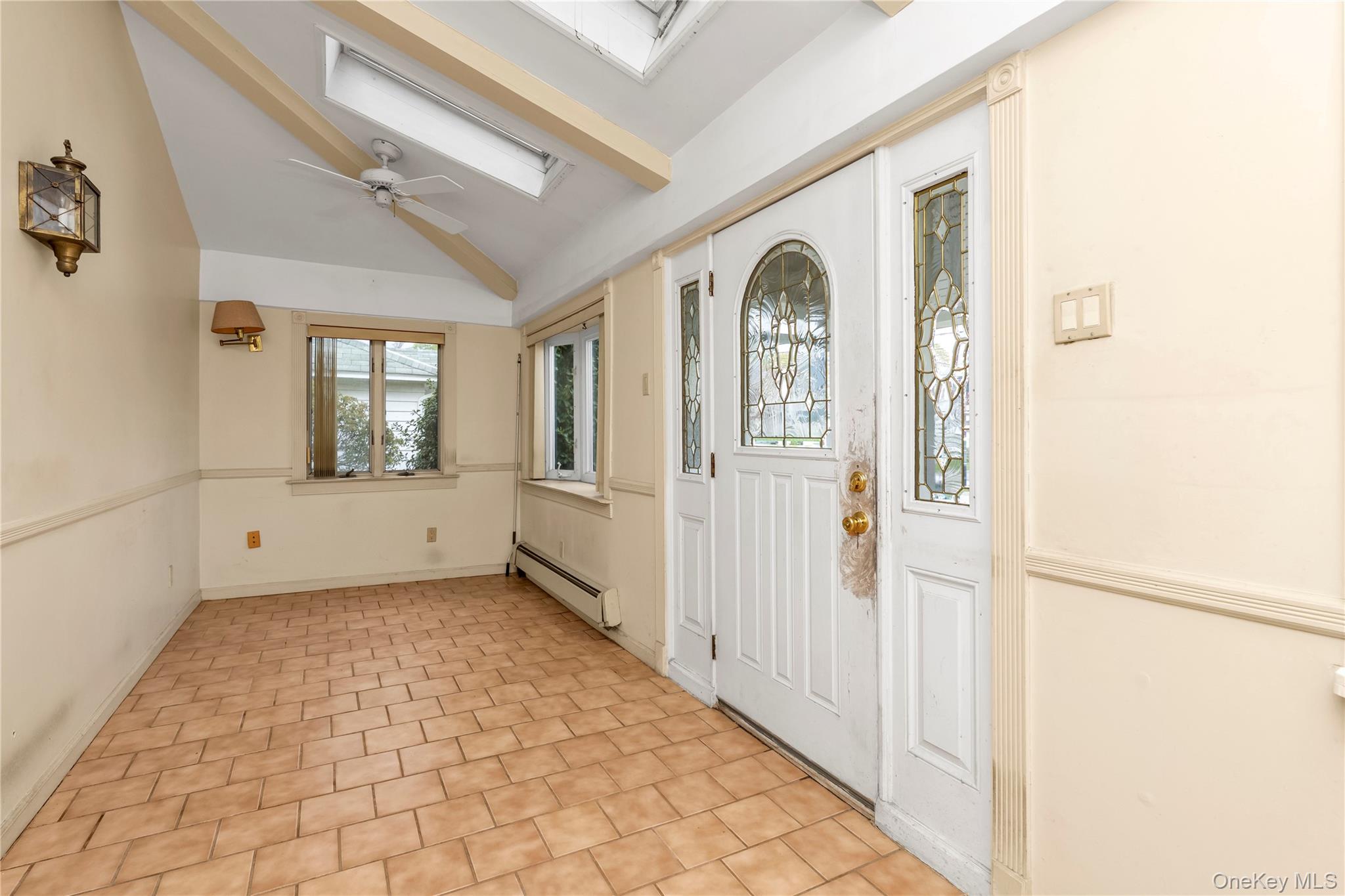 46 Denton Avenue