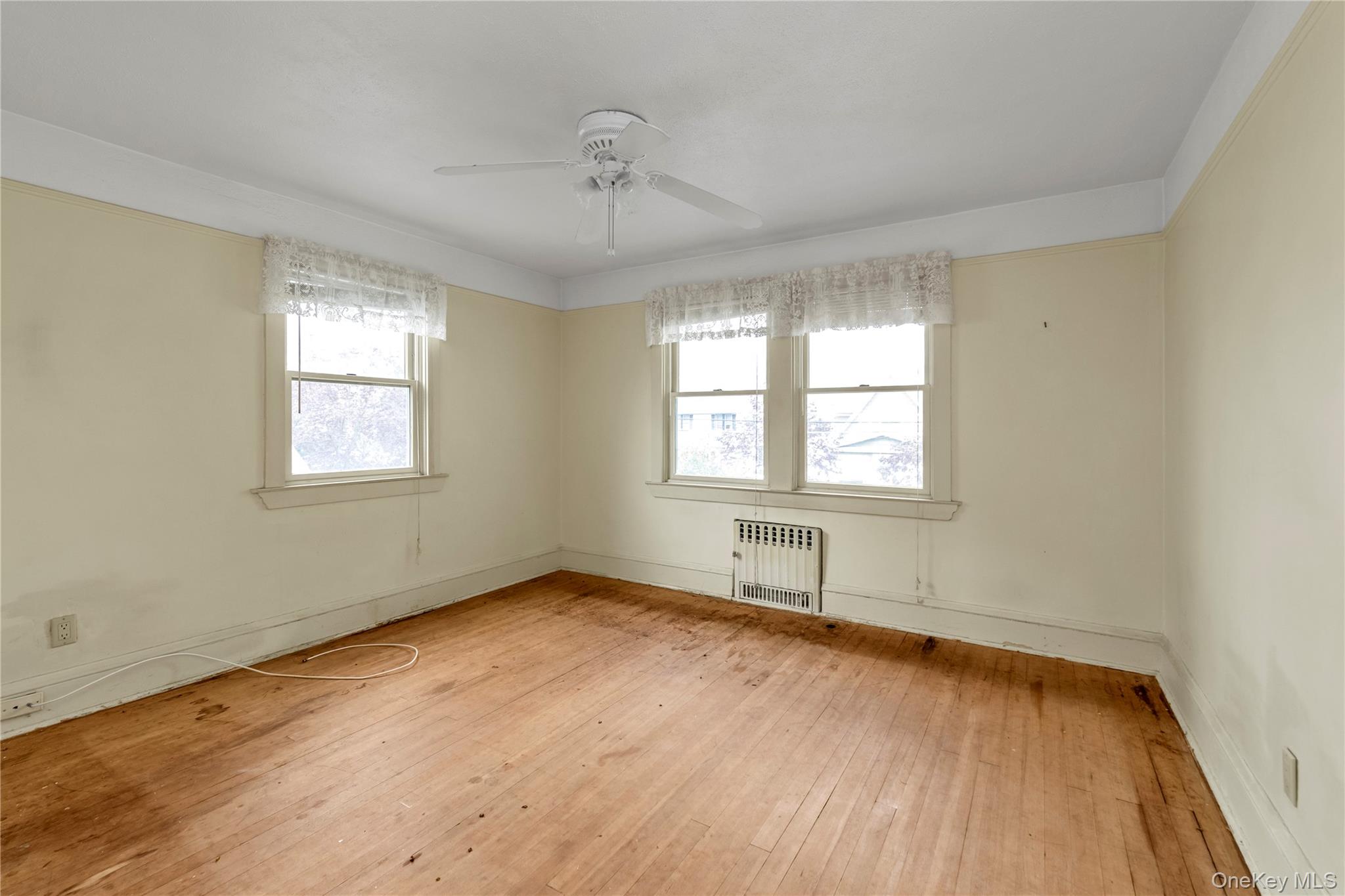 46 Denton Avenue