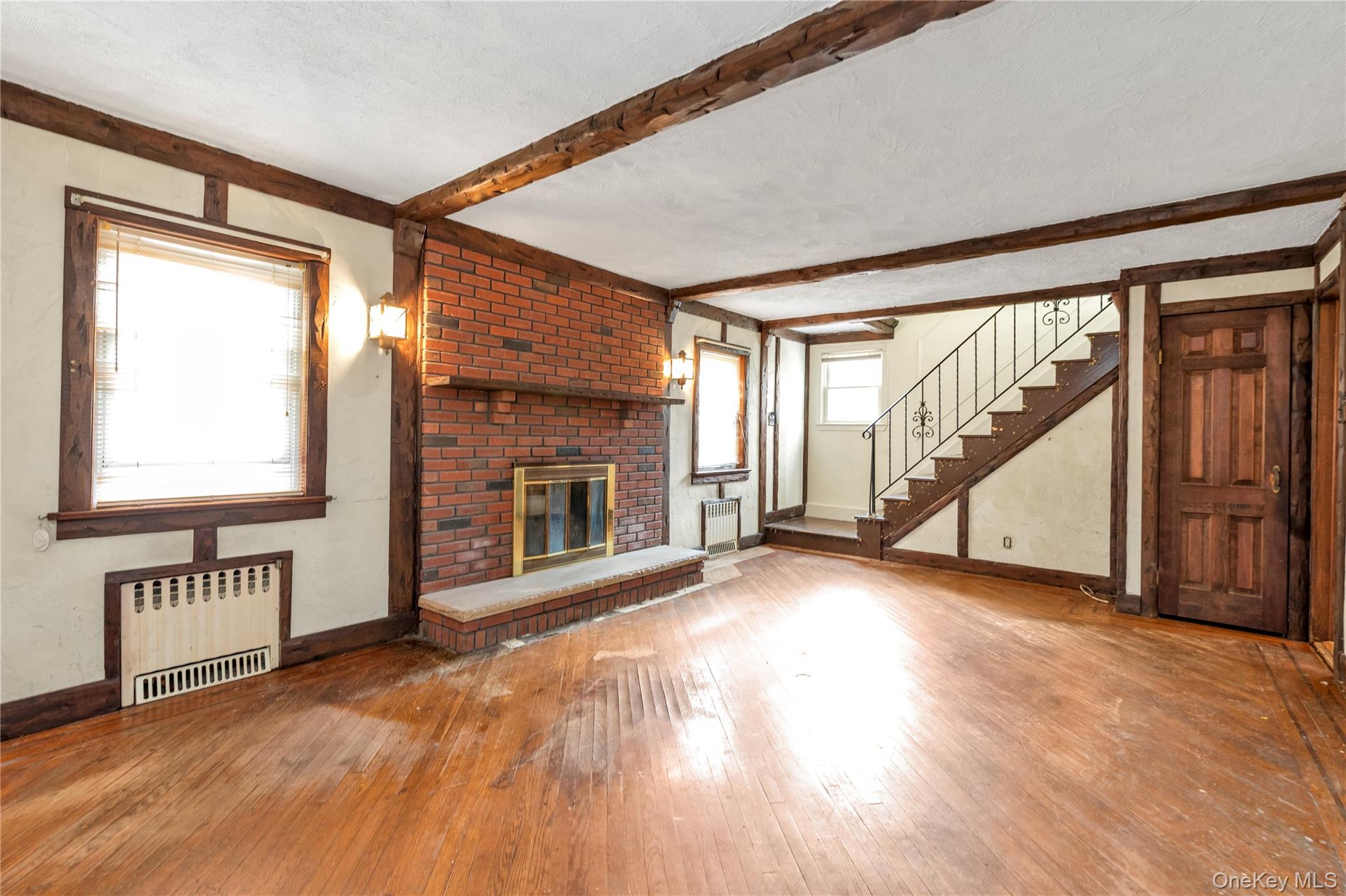 46 Denton Avenue