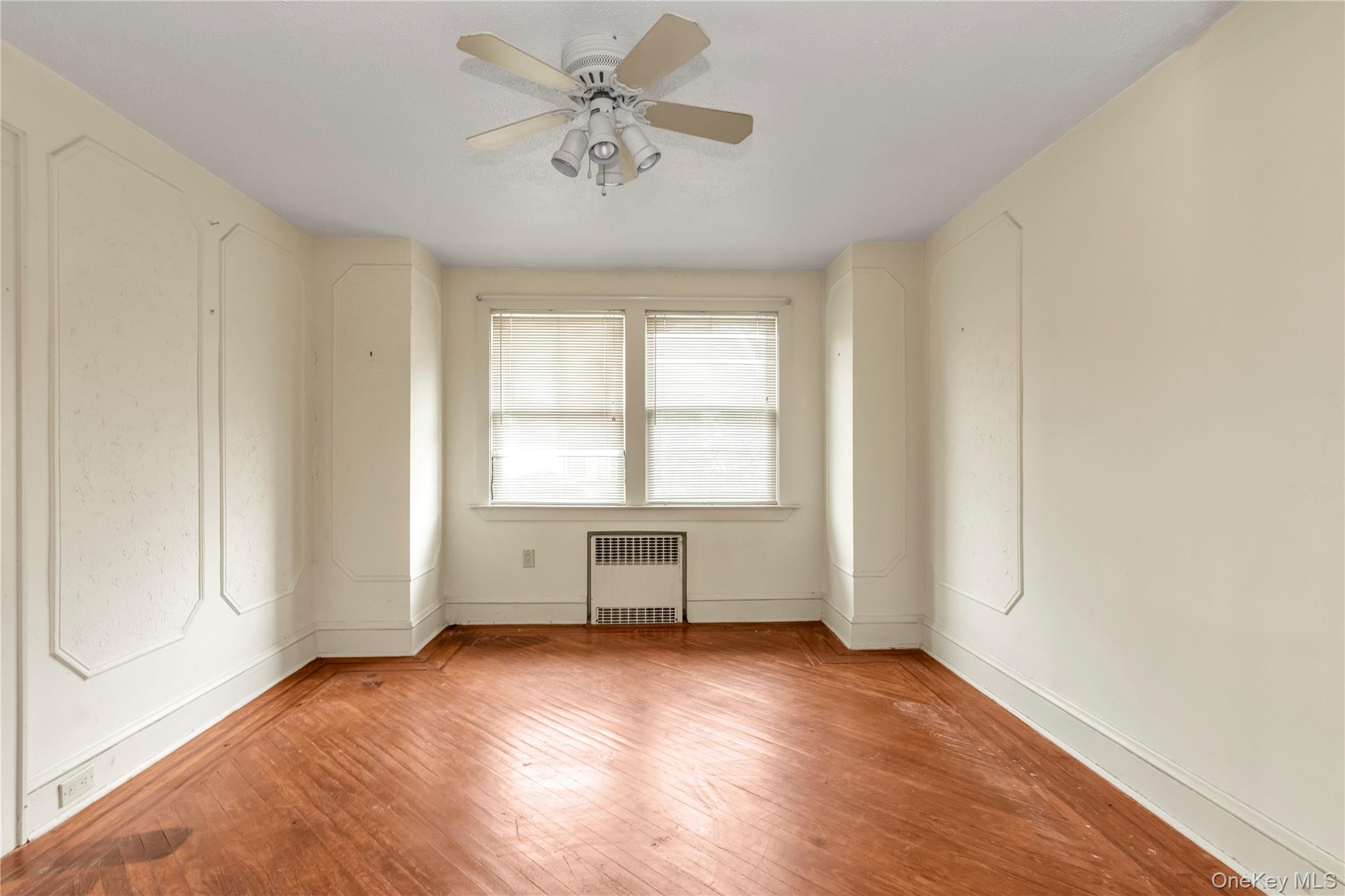 46 Denton Avenue