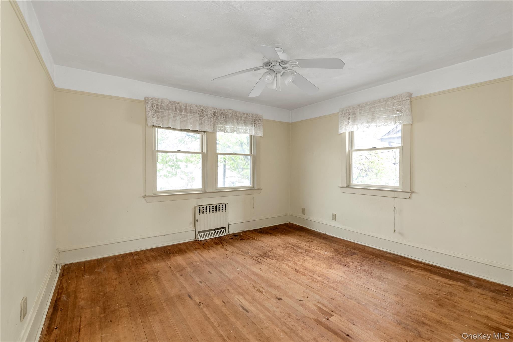 46 Denton Avenue