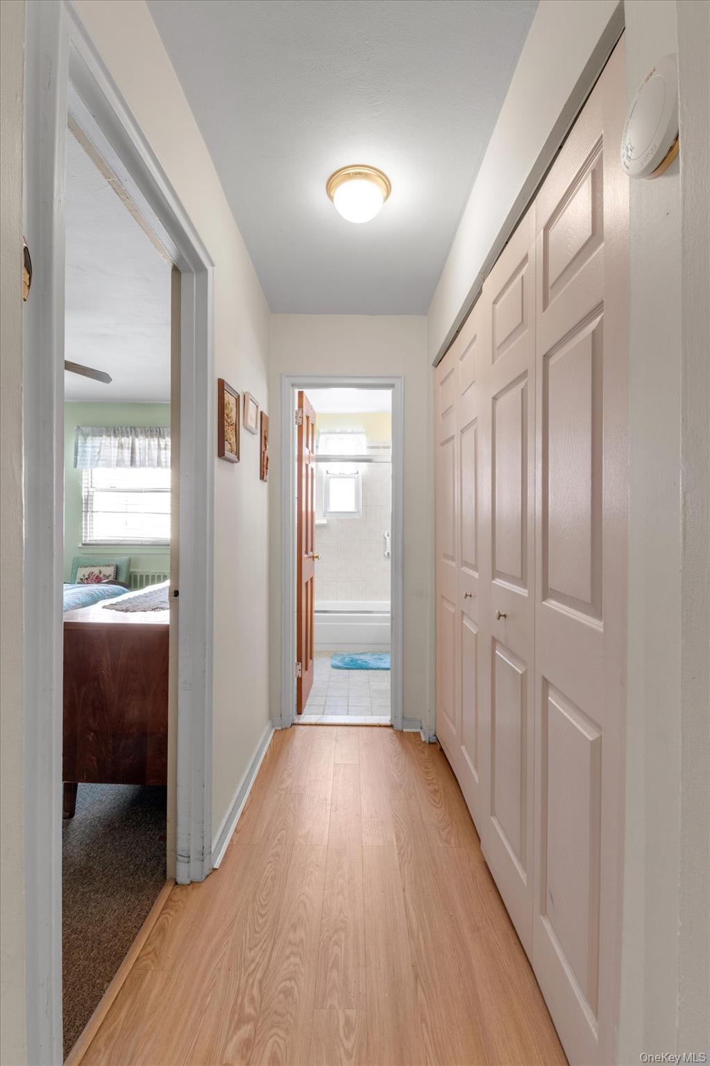 8105 268th Street Unit: 228A