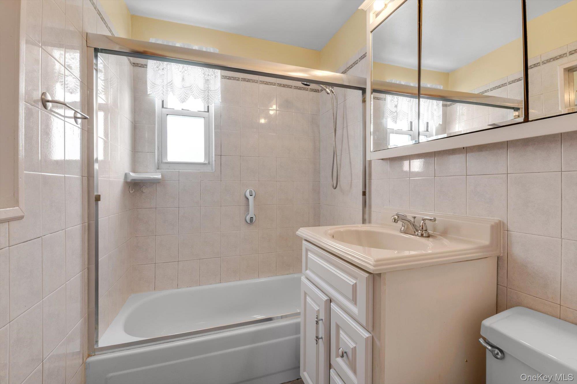 8105 268th Street Unit: 228A