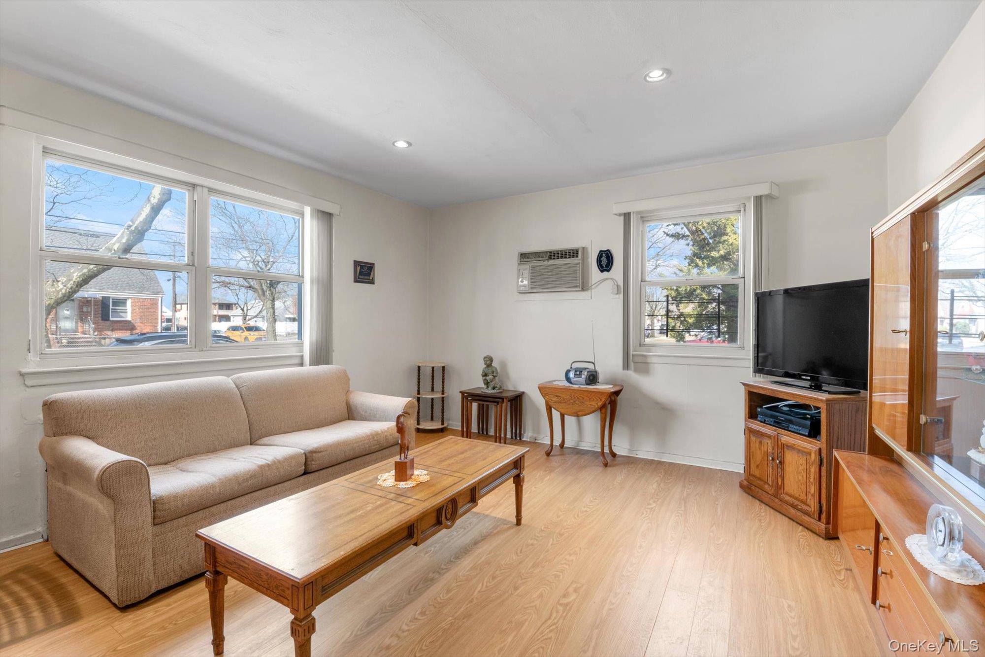 8105 268th Street Unit: 228A