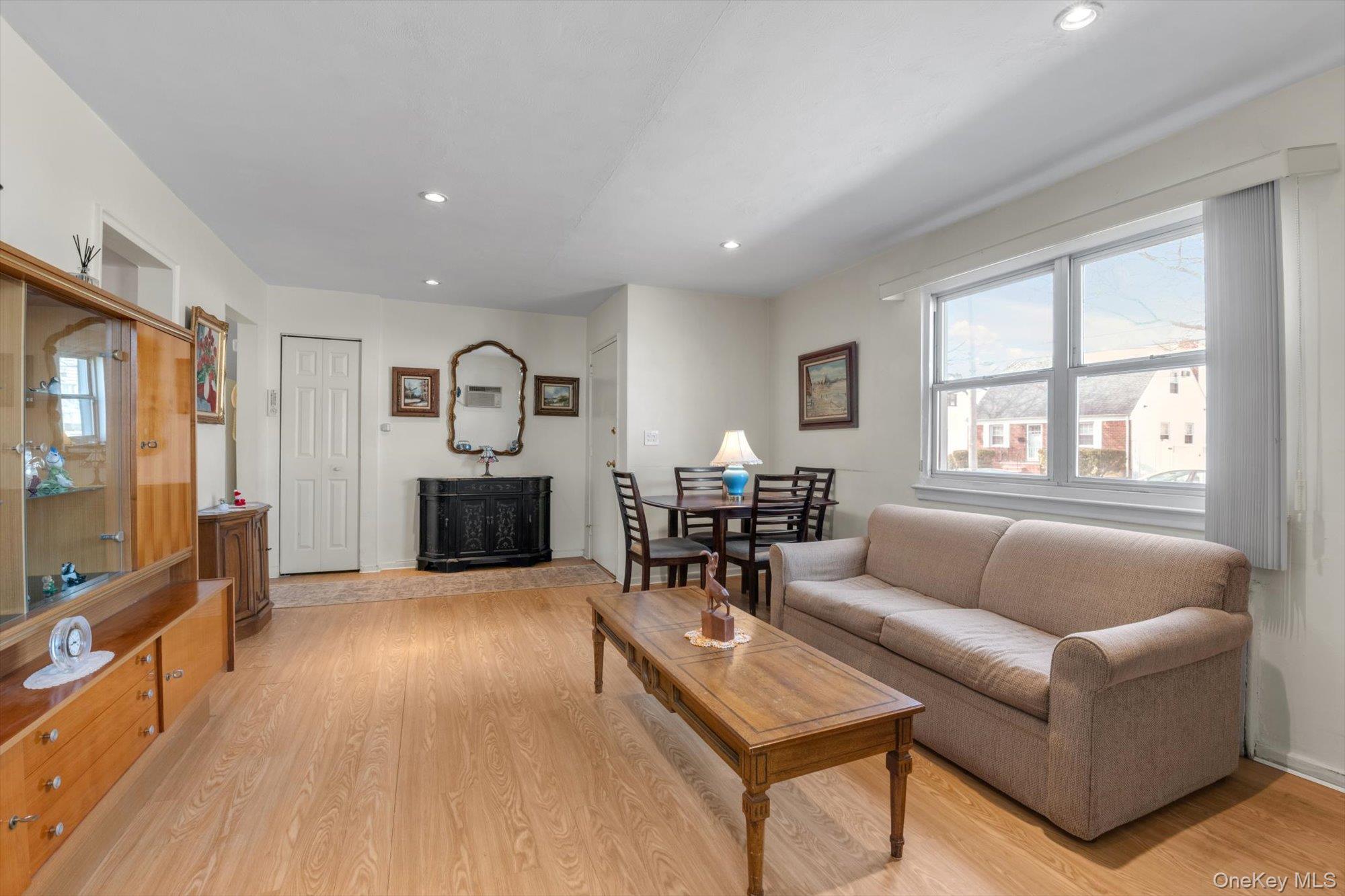 8105 268th Street Unit: 228A