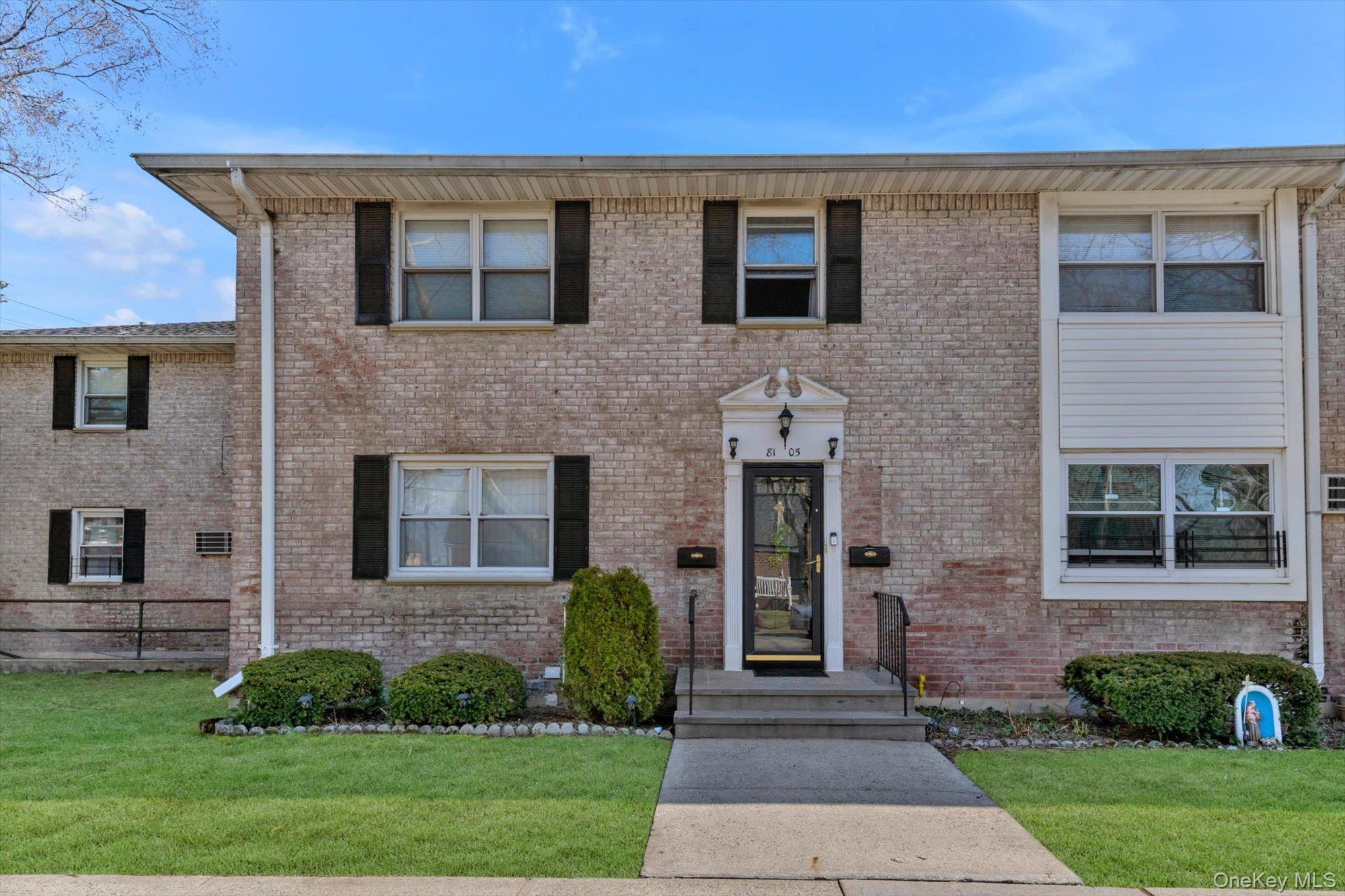 8105 268th Street Unit: 228A