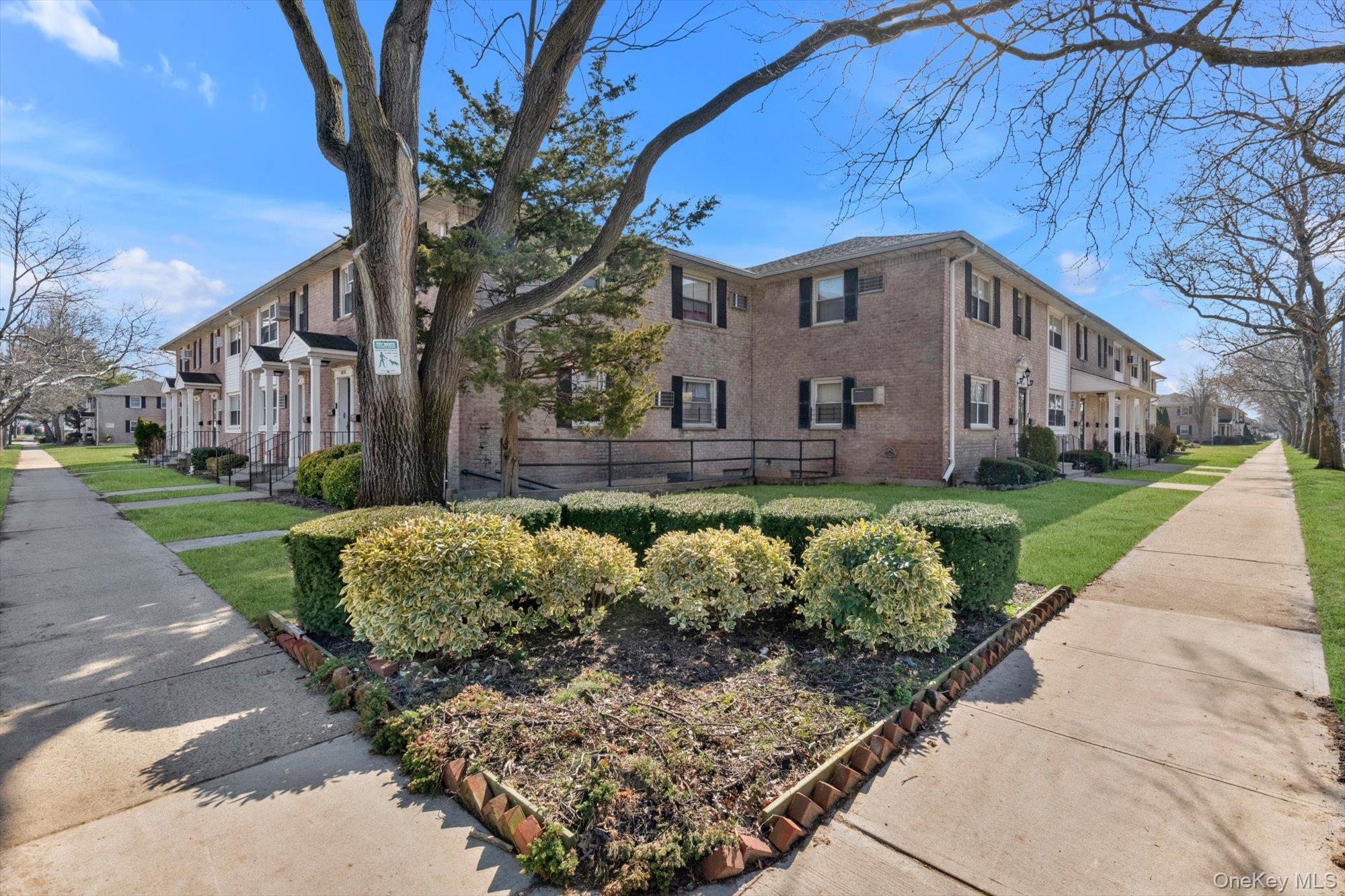 8105 268th Street Unit: 228A