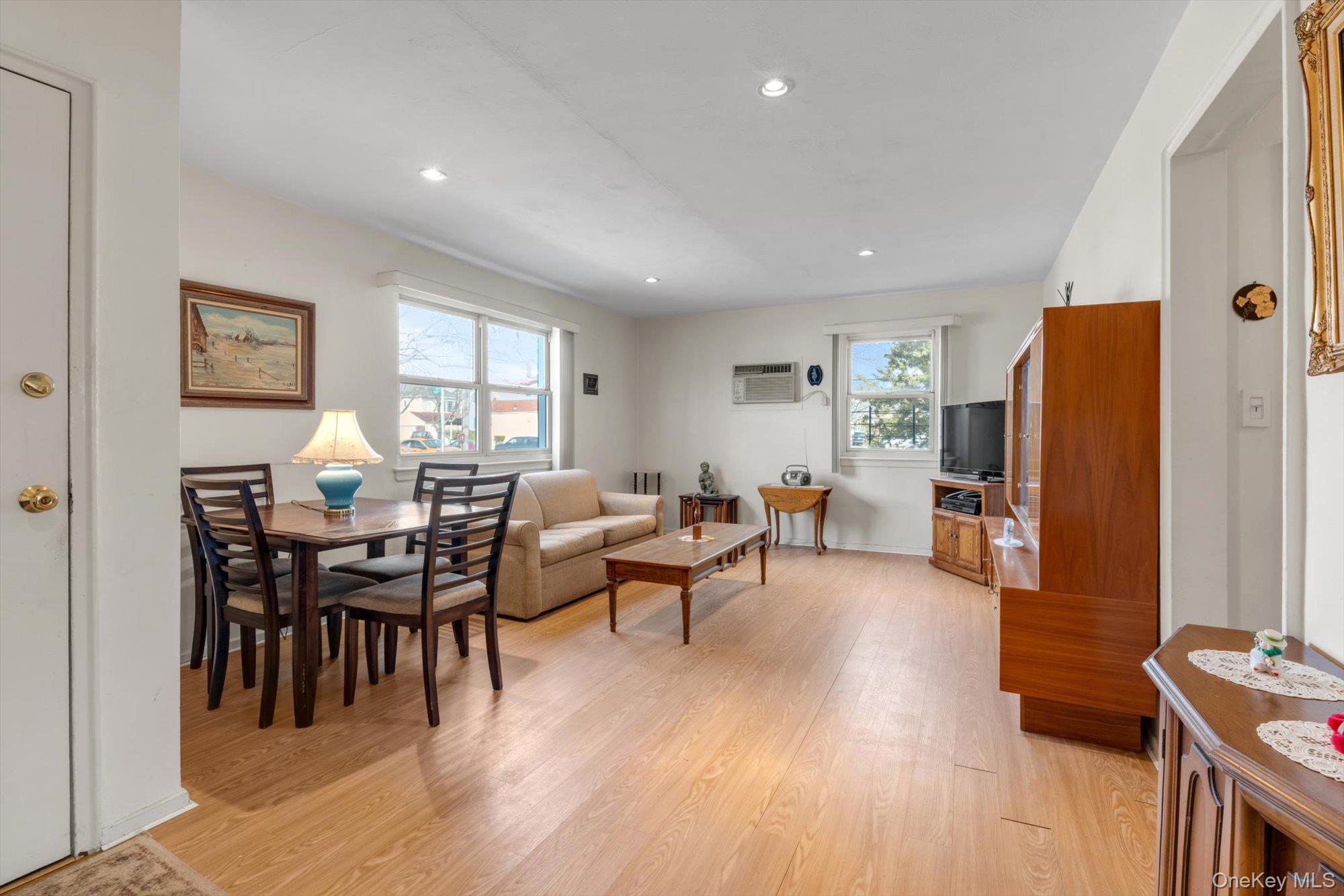 8105 268th Street Unit: 228A