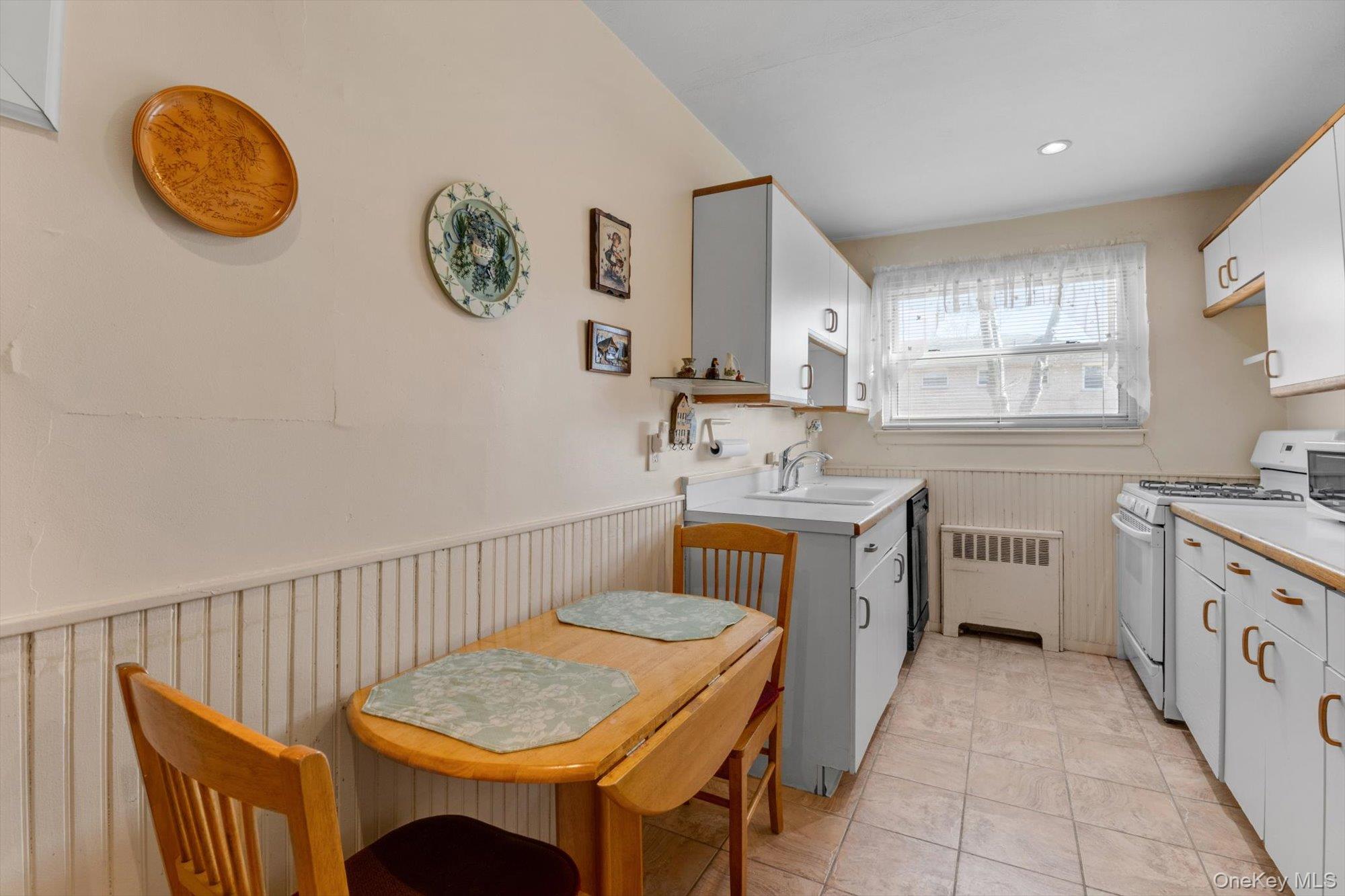 8105 268th Street Unit: 228A