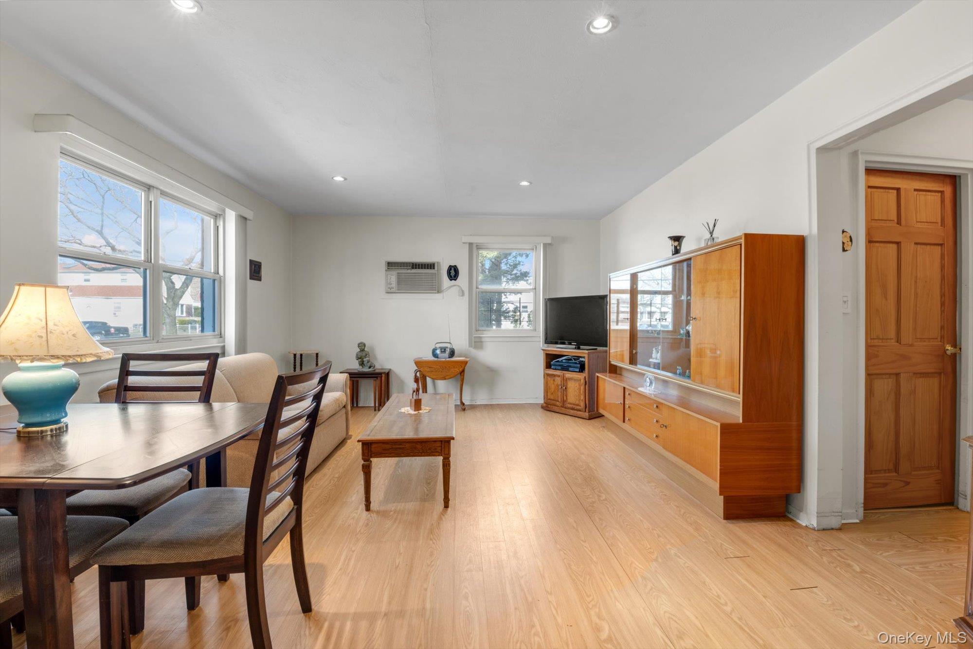 8105 268th Street Unit: 228A