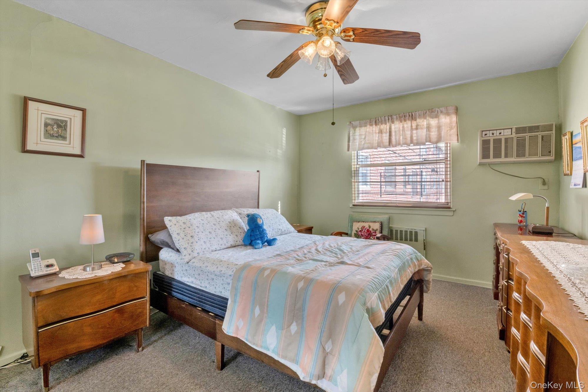 8105 268th Street Unit: 228A