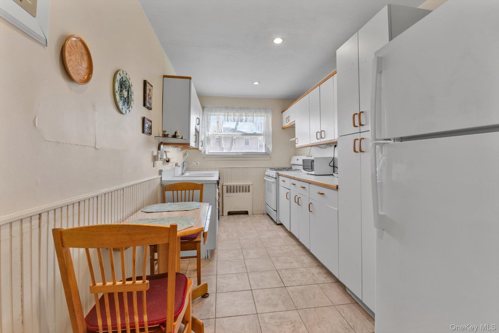 8105 268th Street Unit: 228A