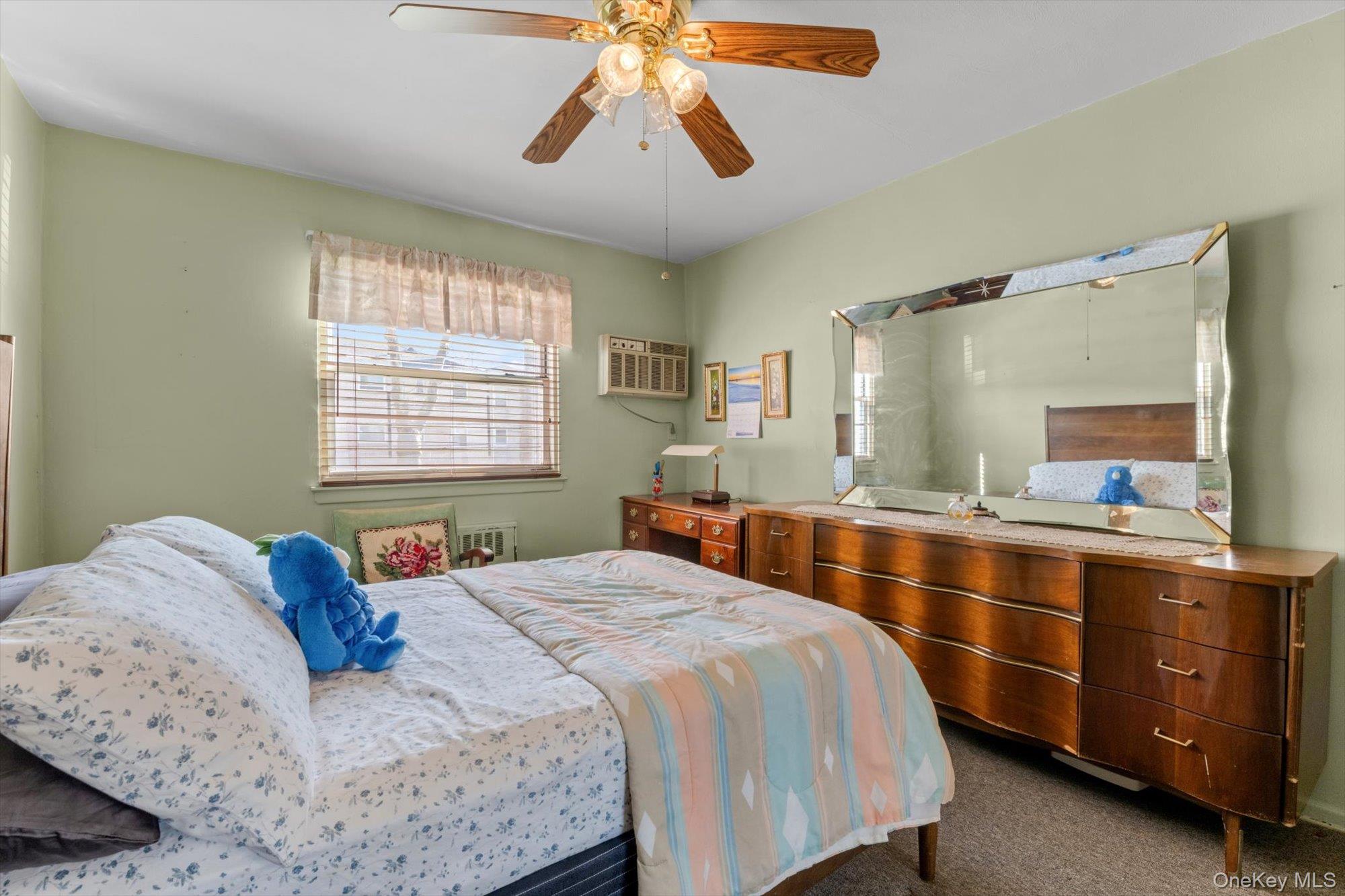 8105 268th Street Unit: 228A