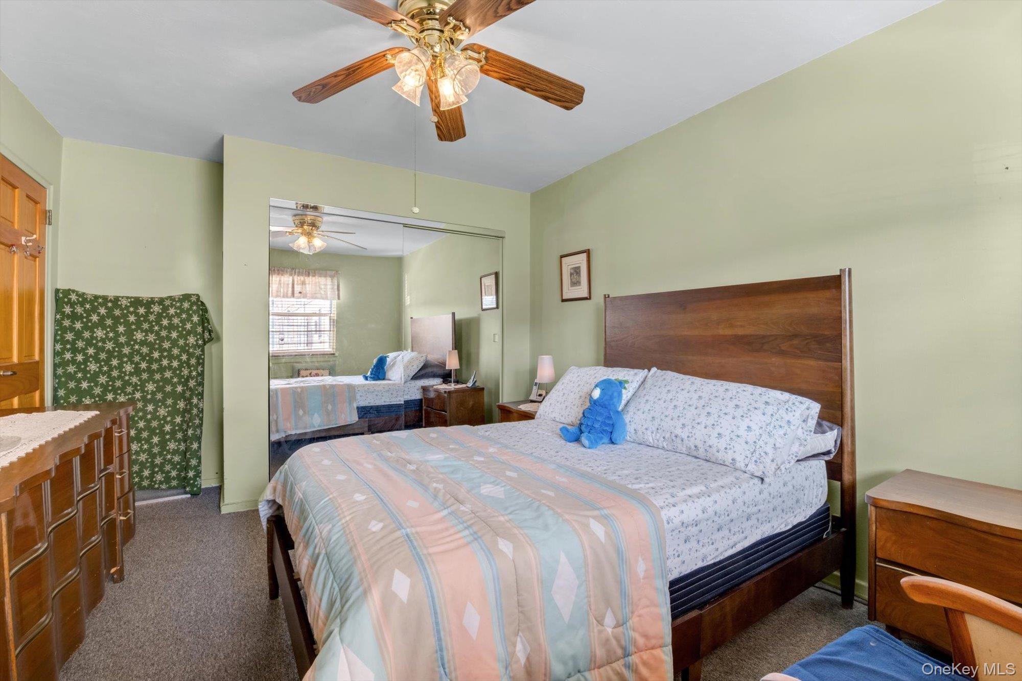 8105 268th Street Unit: 228A