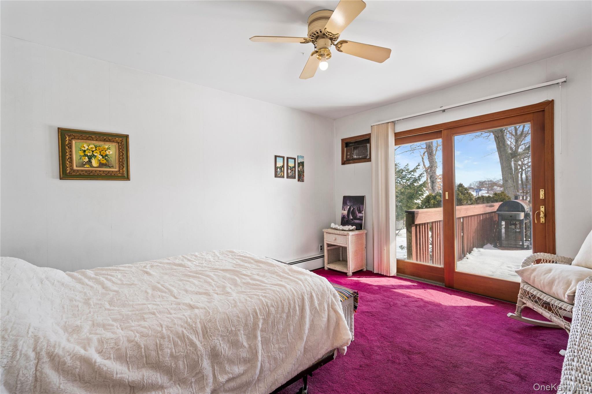 53 Hewitt Boulevard