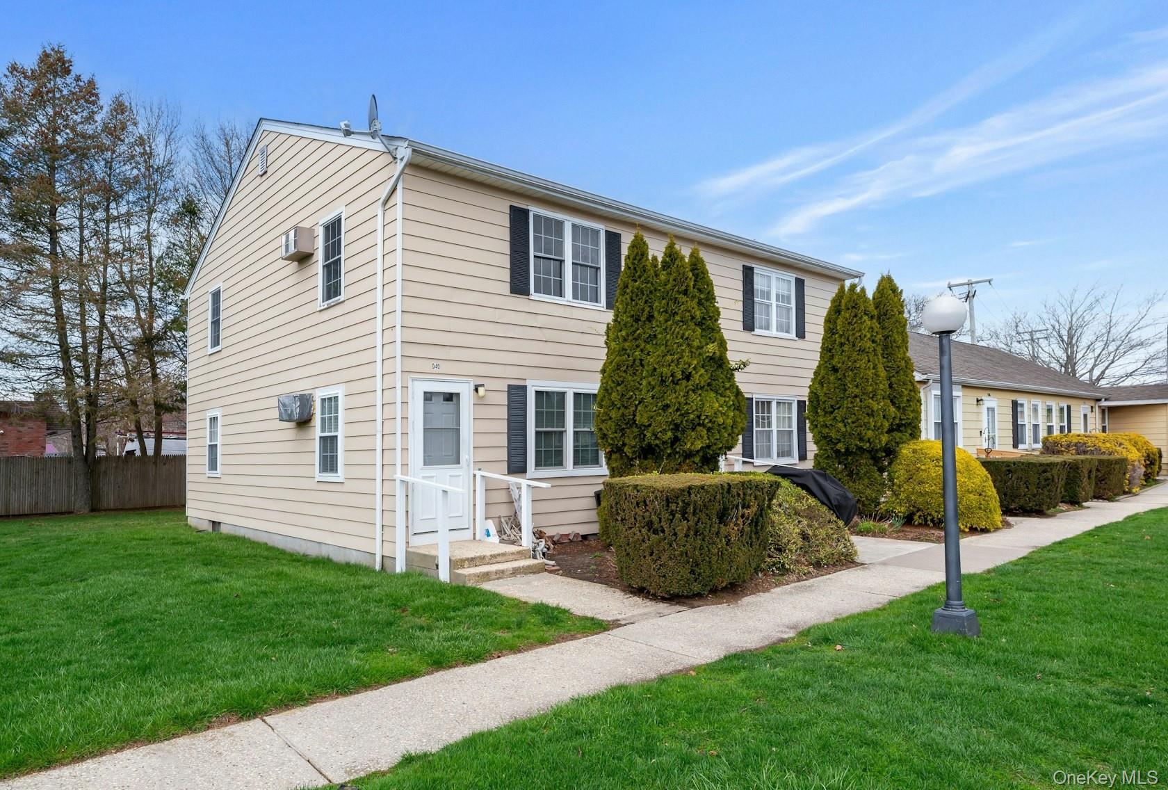 1000 9th Street Unit: #D38