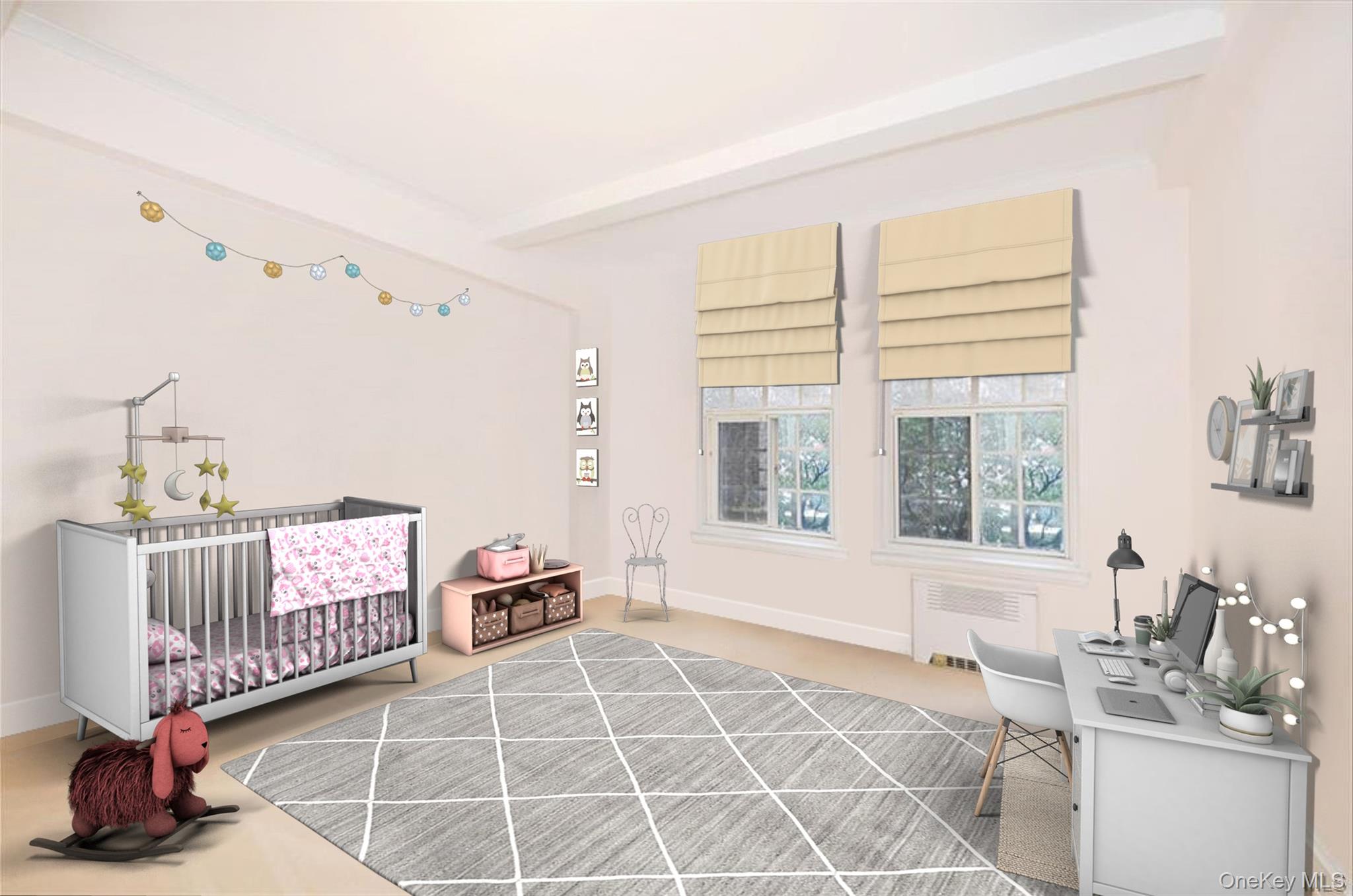 160 MIDDLE NECK RD Unit: 2-G