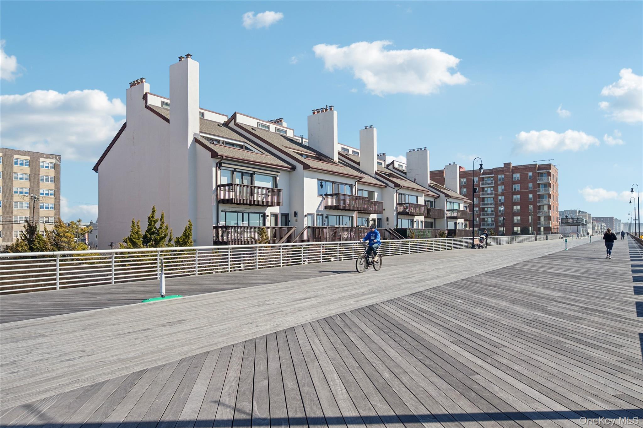 615A Oceanfront