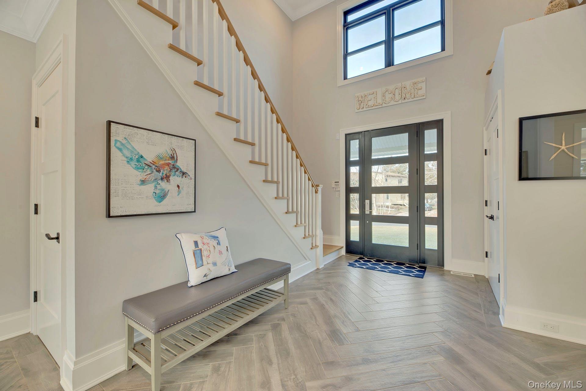 165 Marine Place