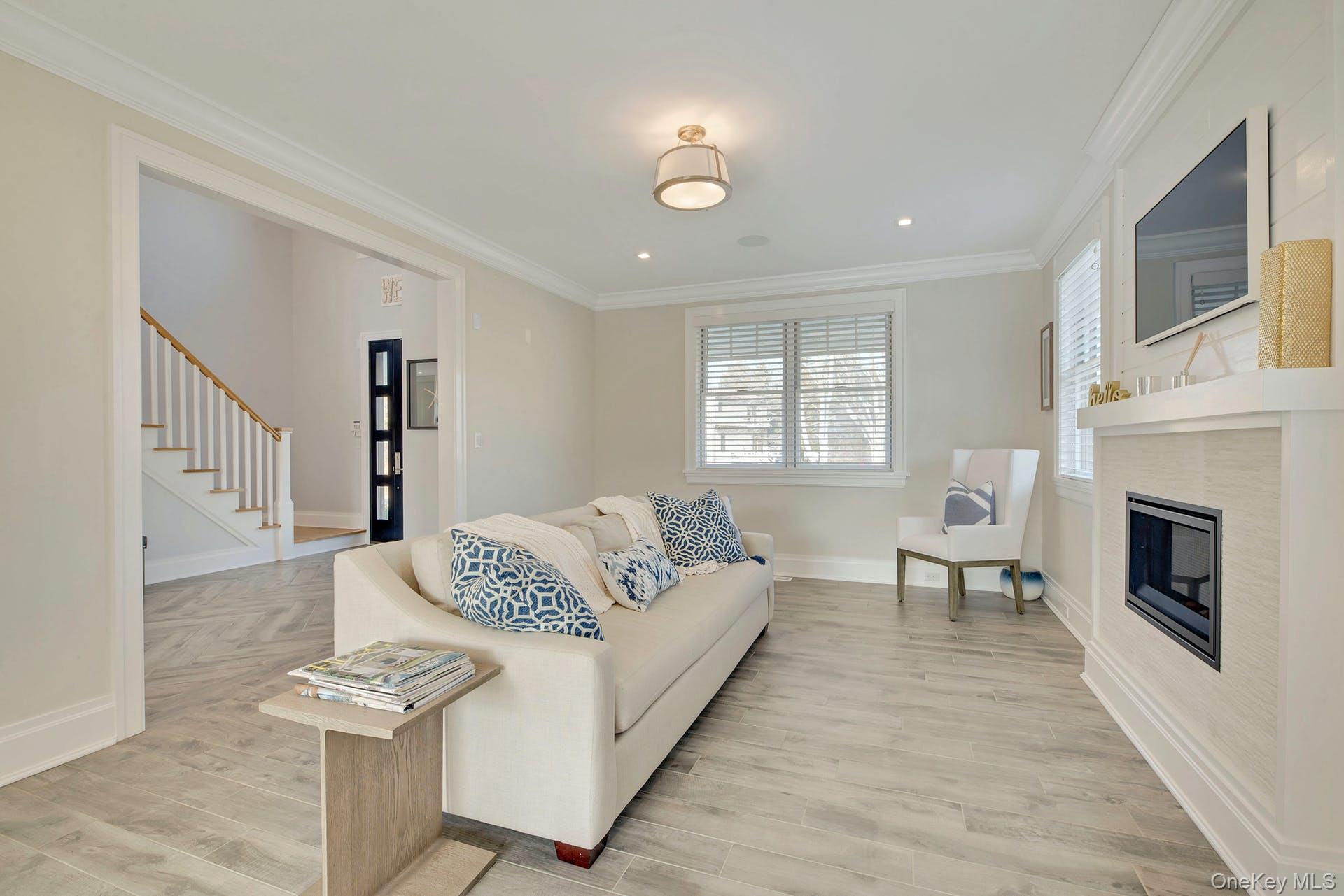 165 Marine Place