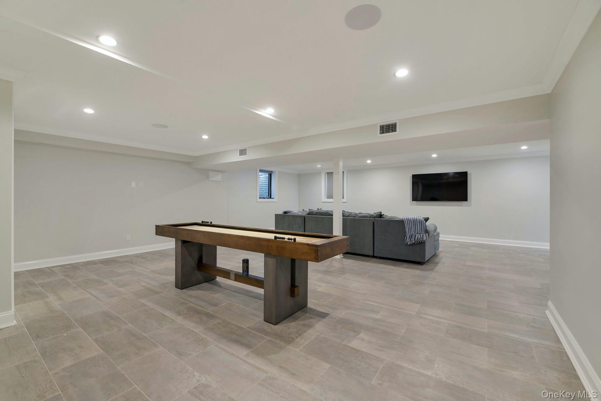 165 Marine Place