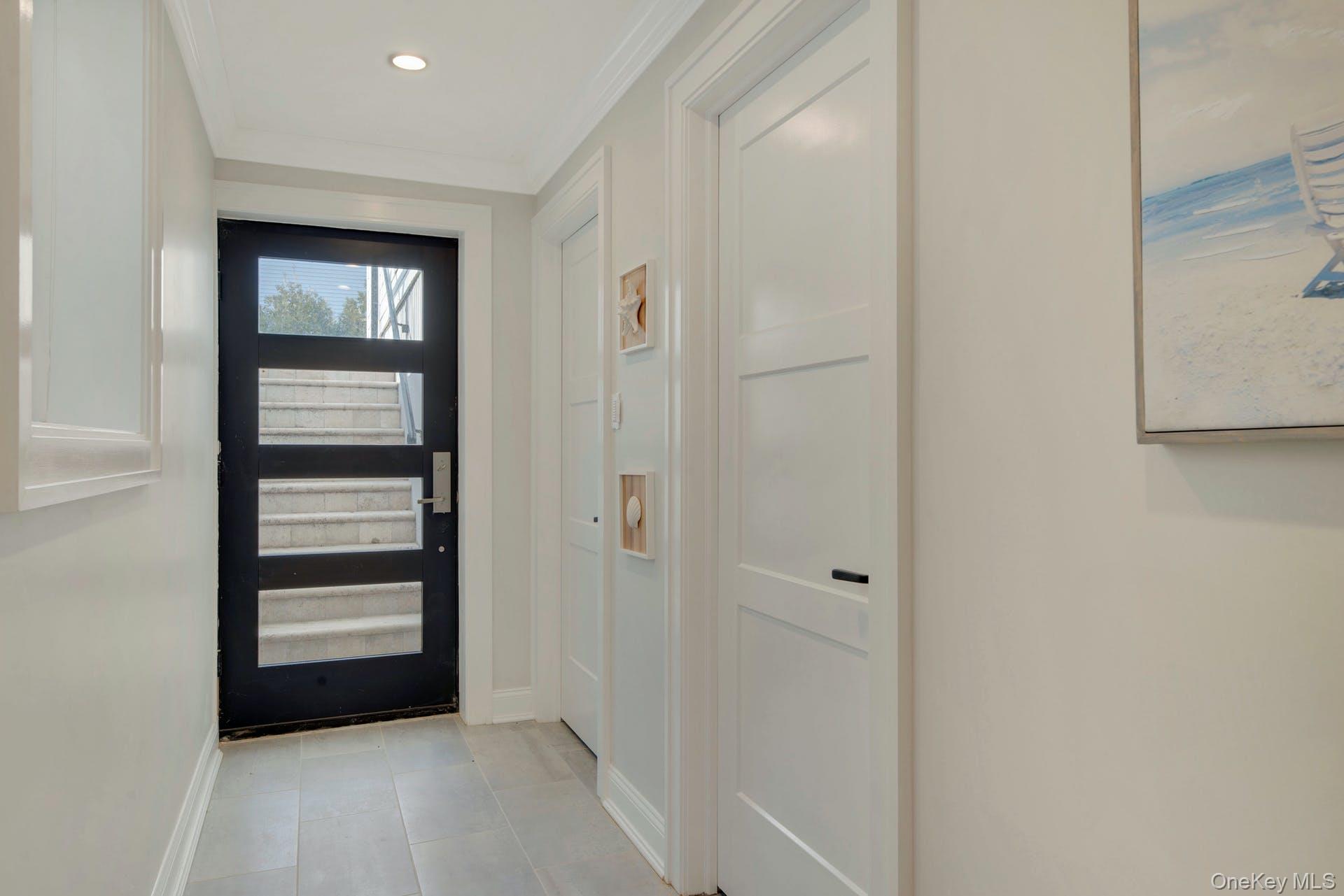 165 Marine Place