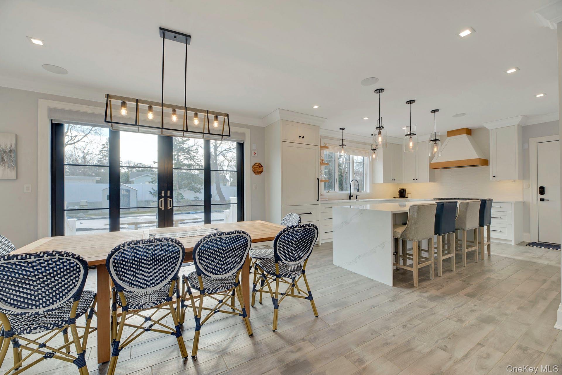 165 Marine Place