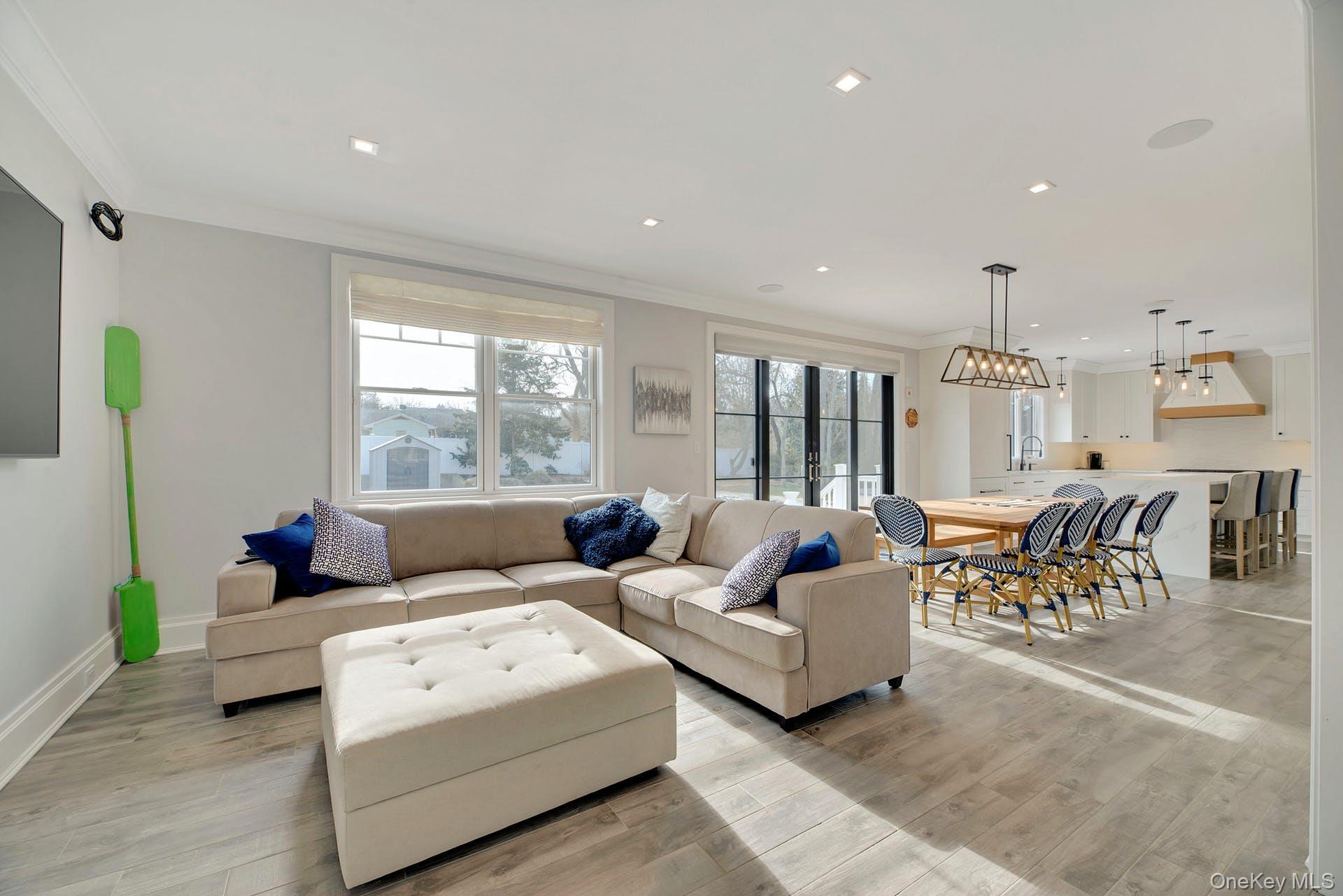 165 Marine Place