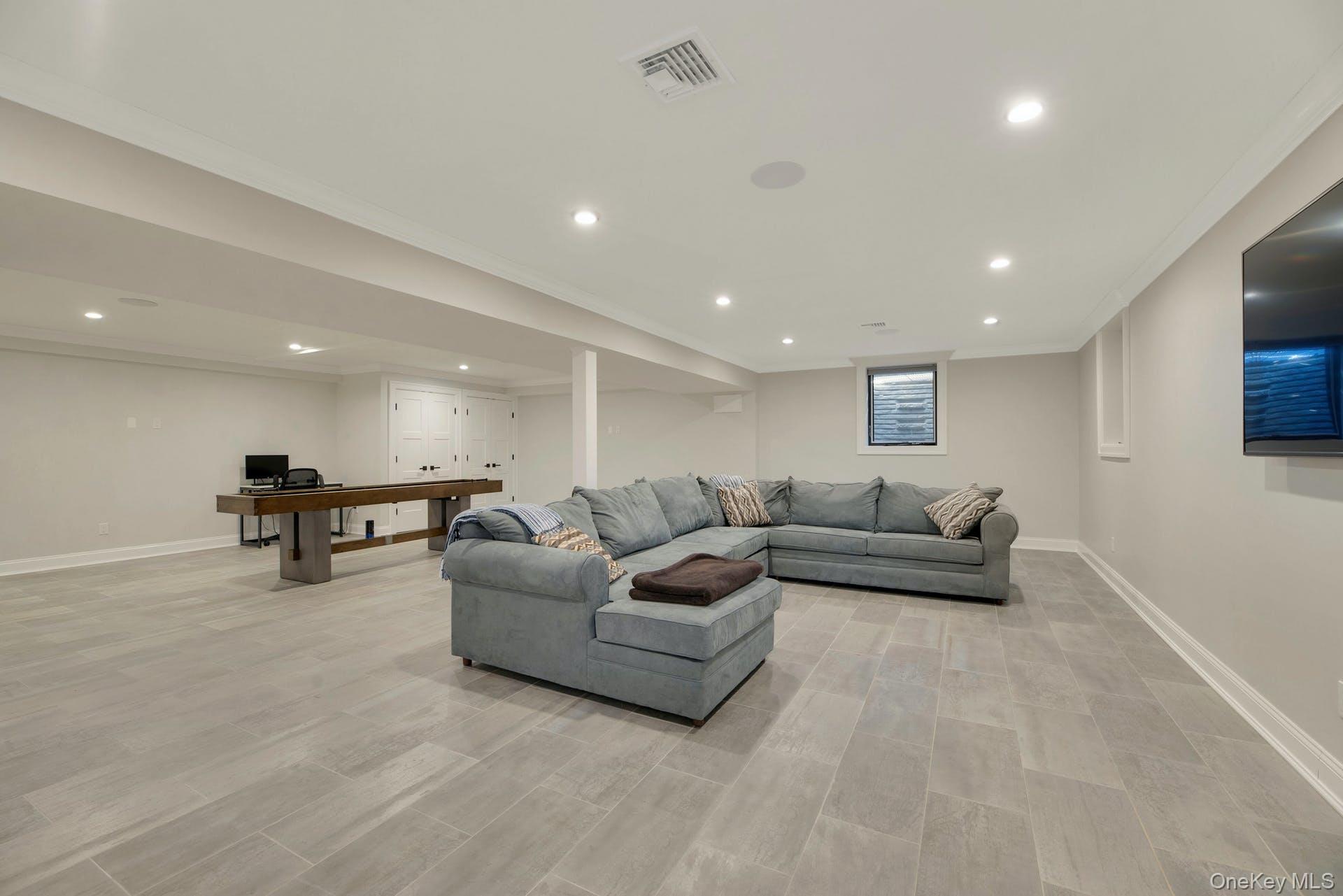 165 Marine Place
