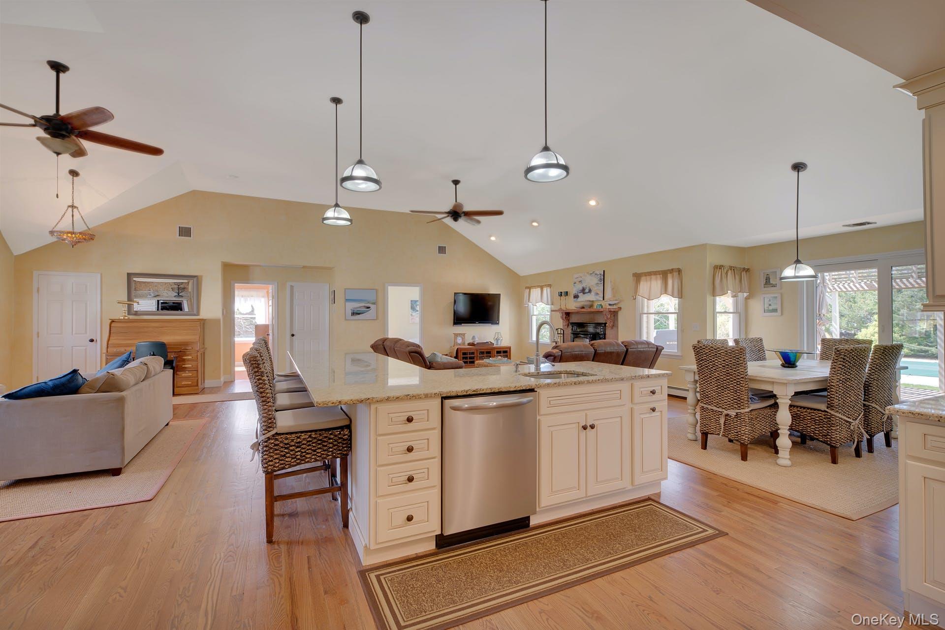 3045 Rocky Point Road