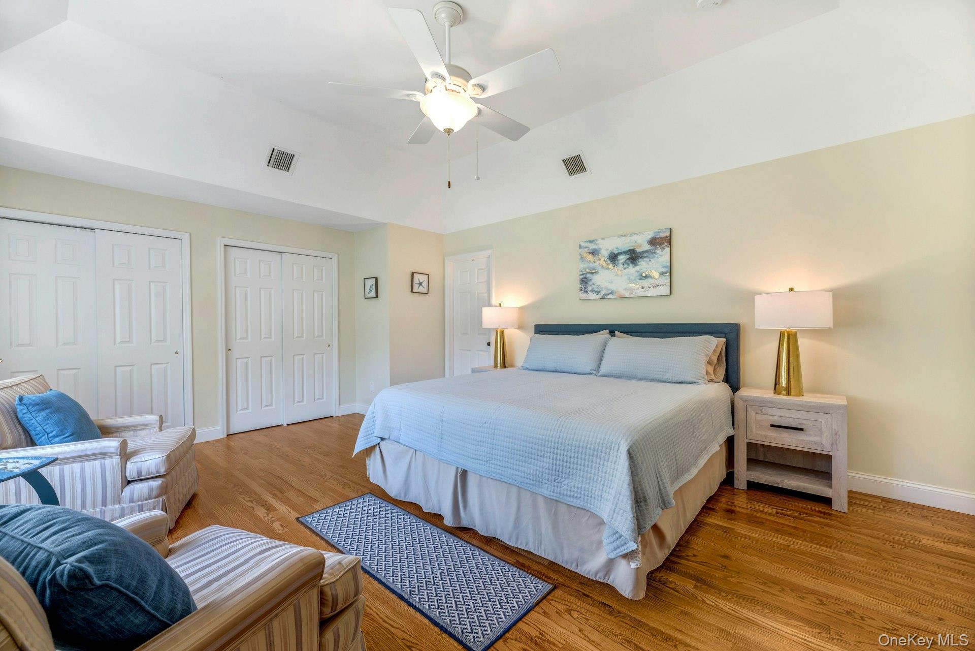 3045 Rocky Point Road