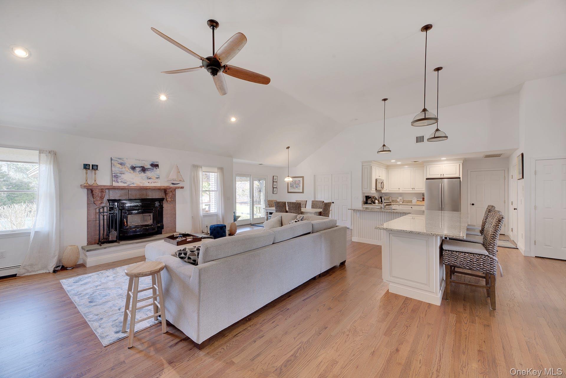3045 Rocky Point Road