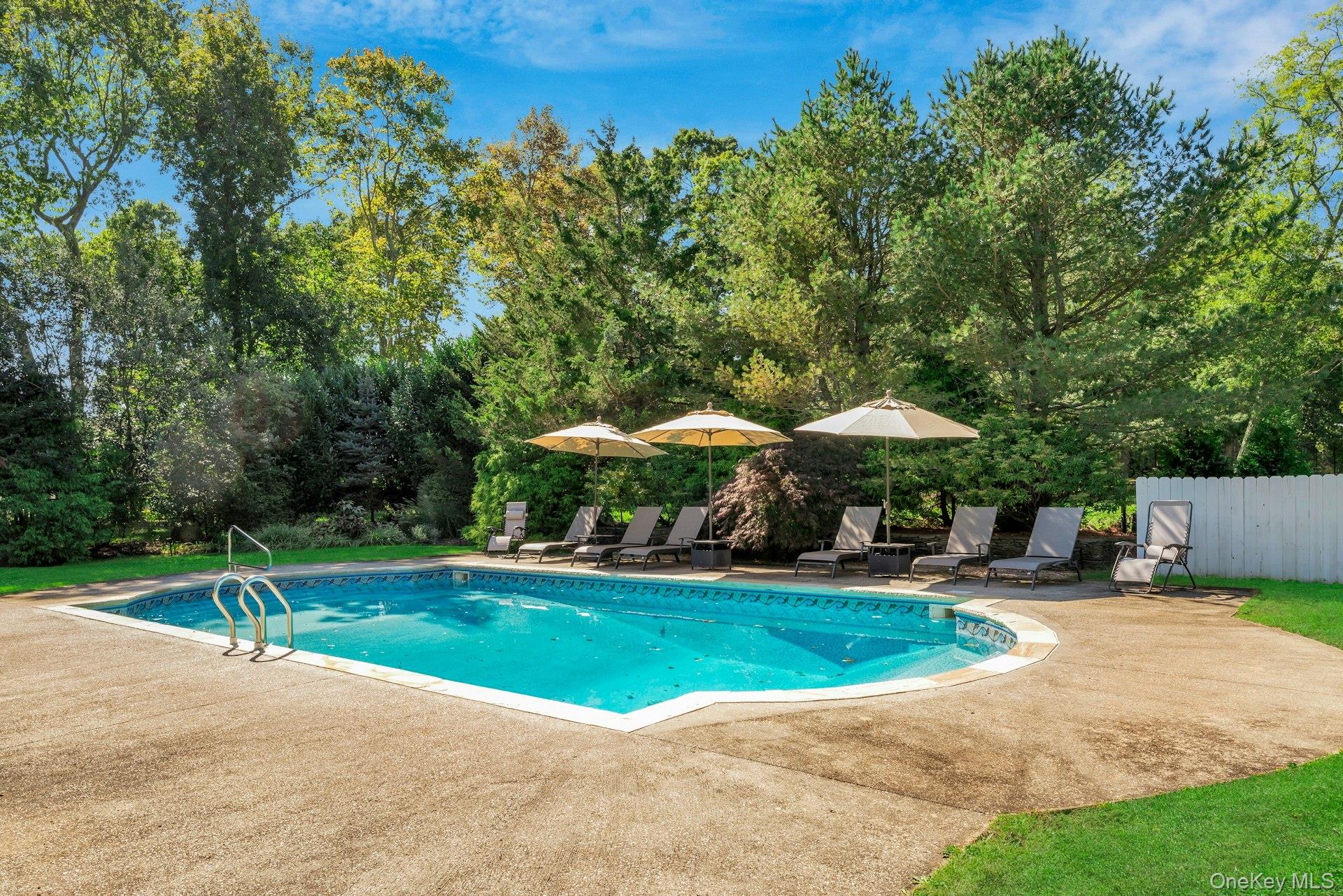 3045 Rocky Point Road