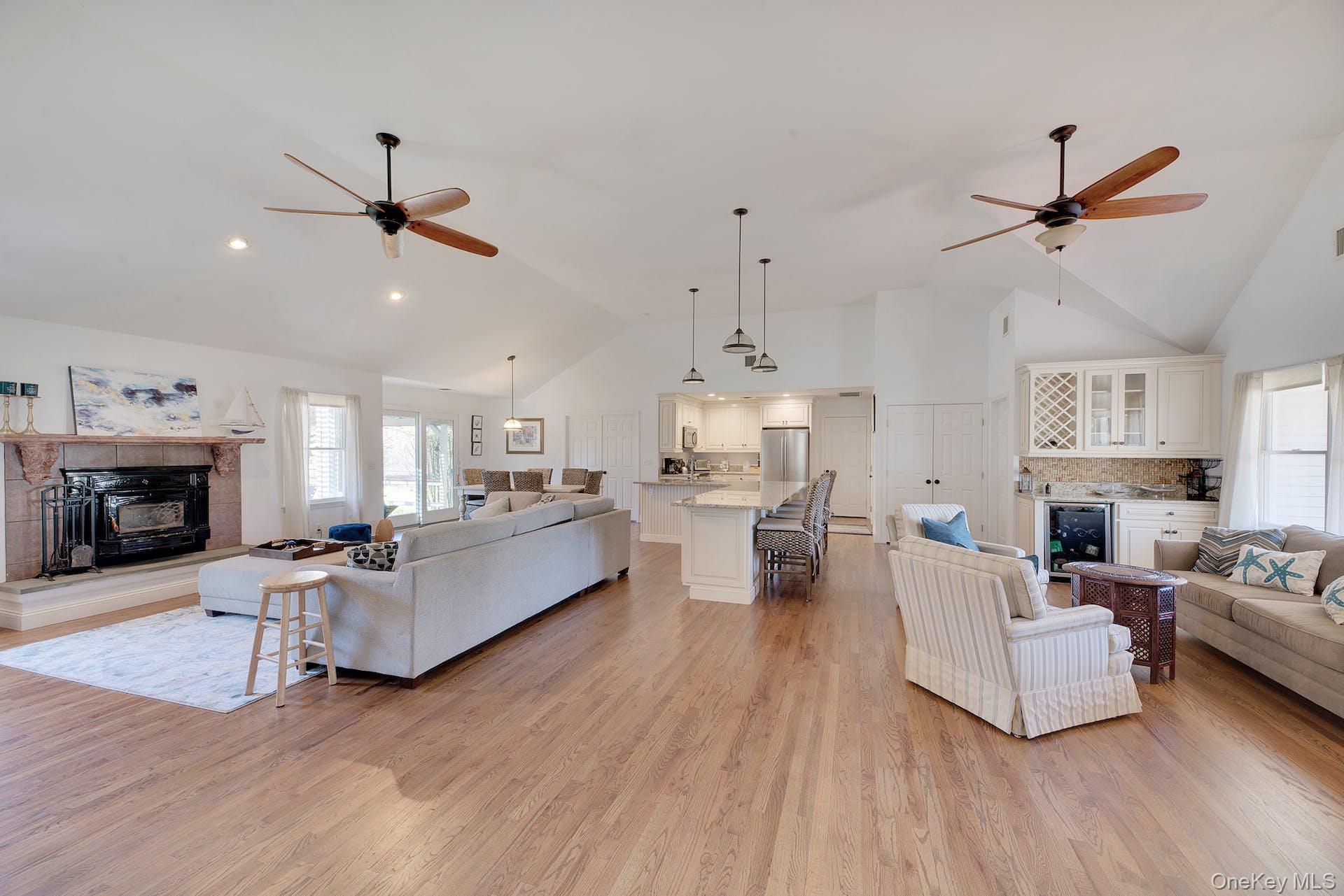 3045 Rocky Point Road