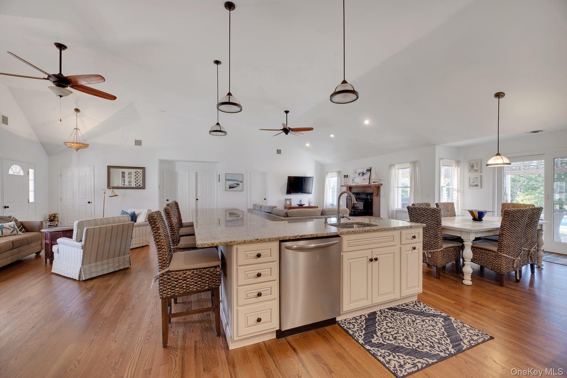 3045 Rocky Point Road