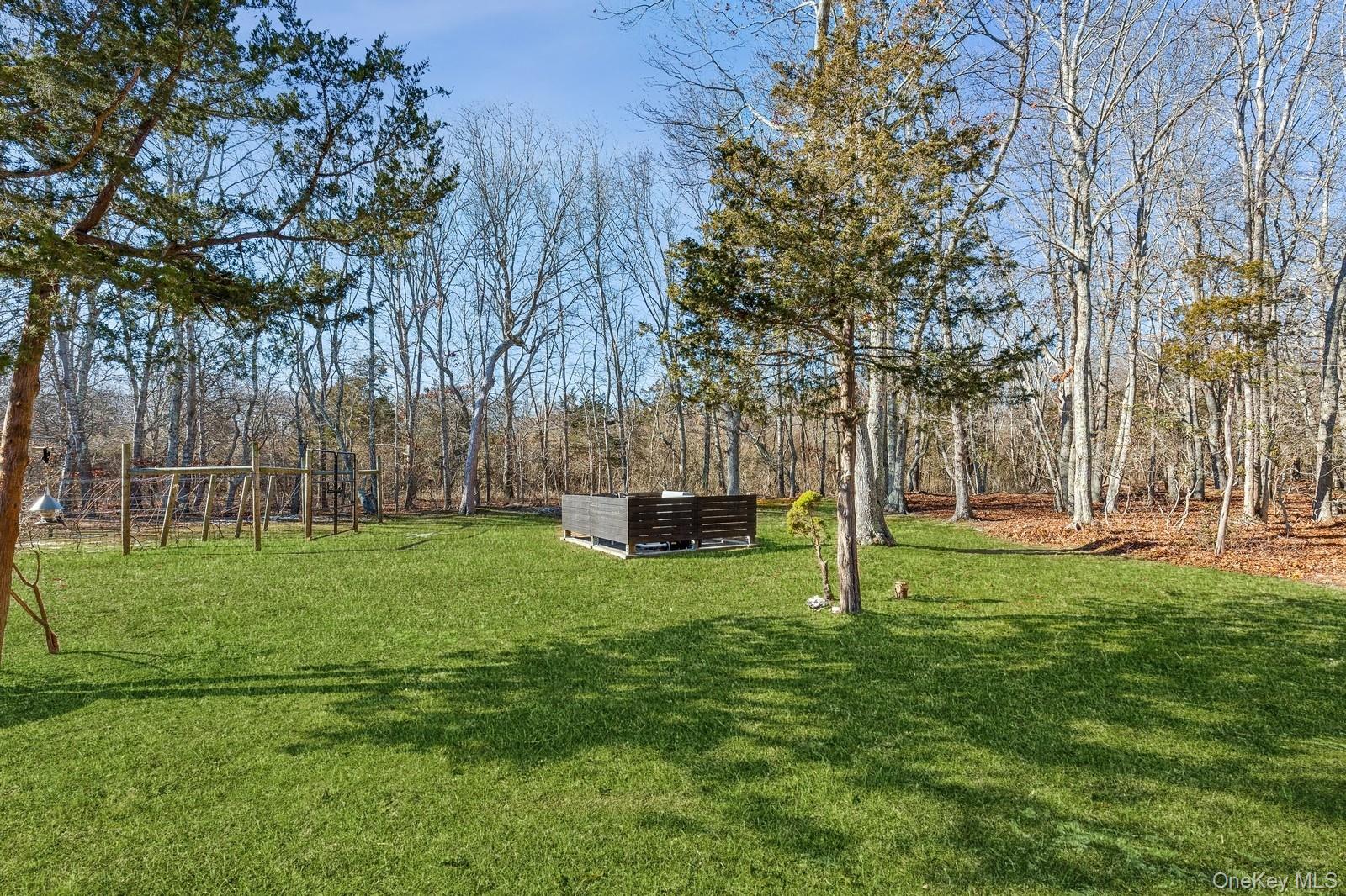 2905 Private Road