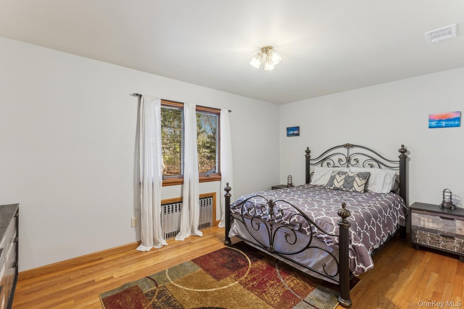 2905 Private Road