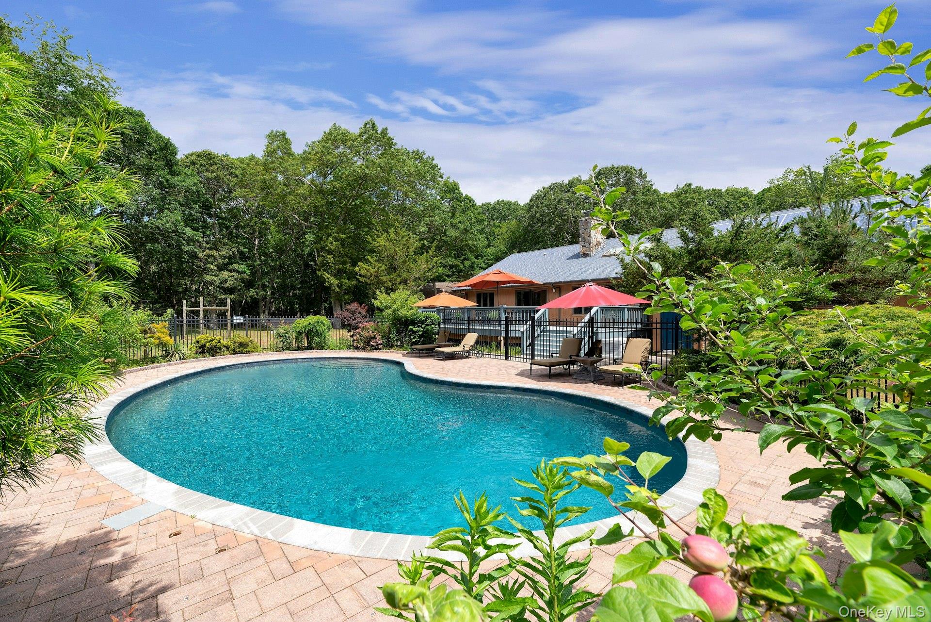 2905 Private Road
