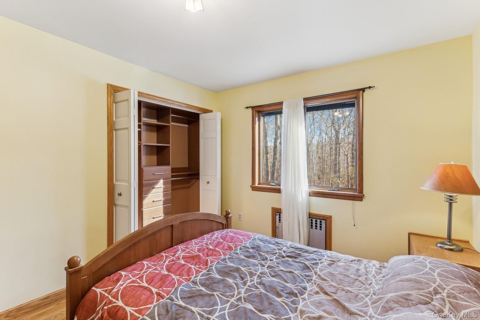 2905 Private Road