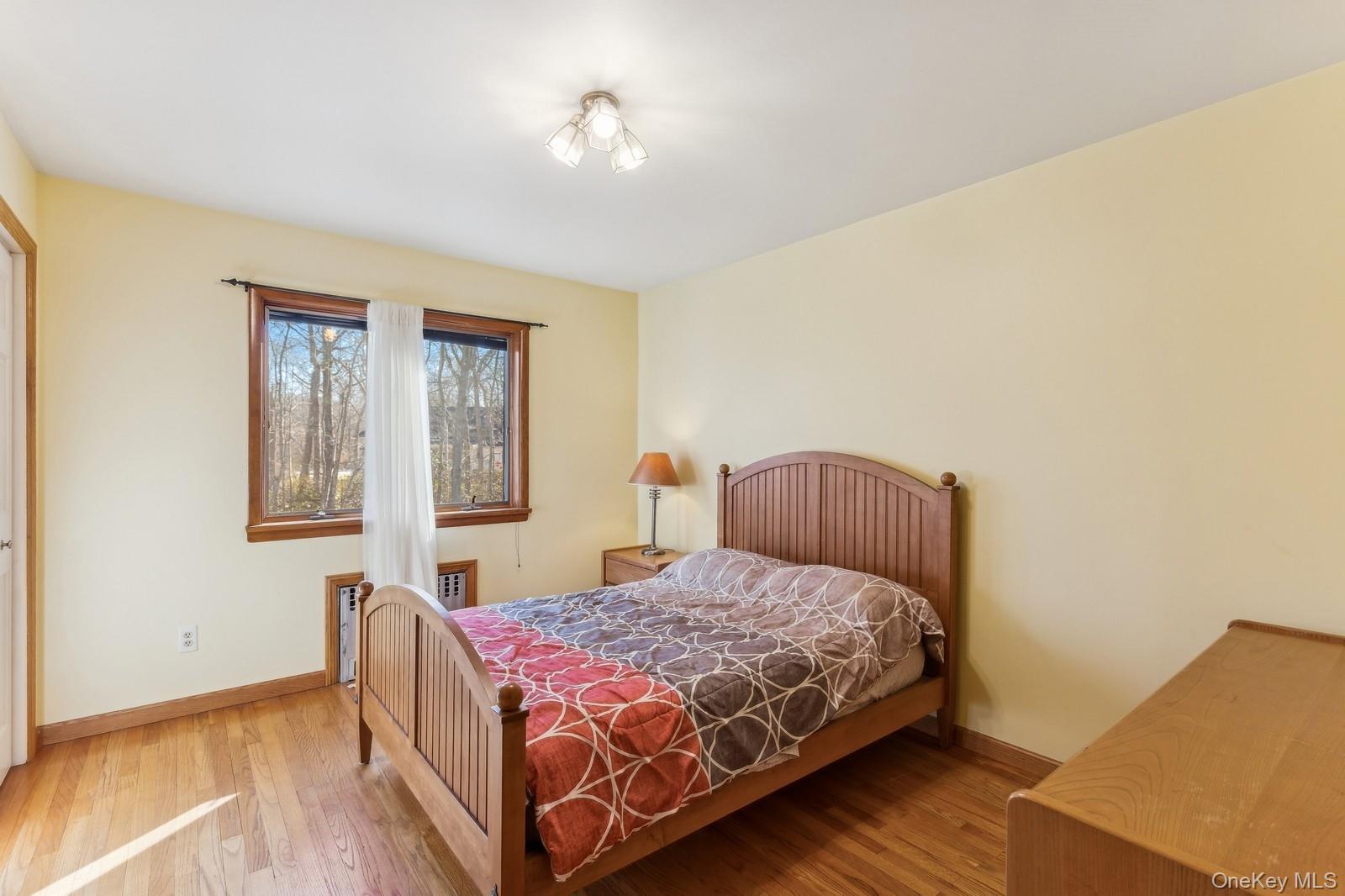 2905 Private Road