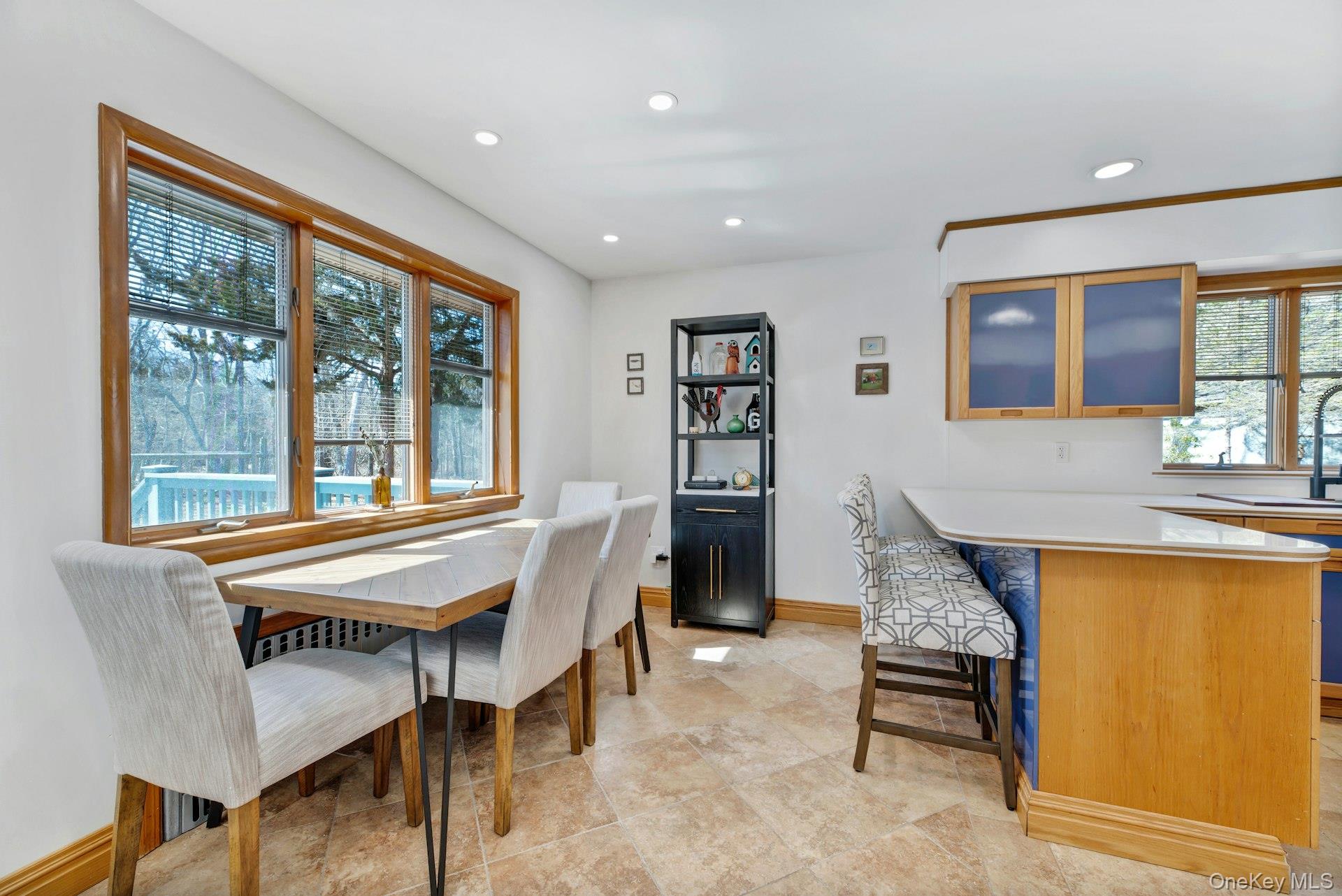 2905 Private Road