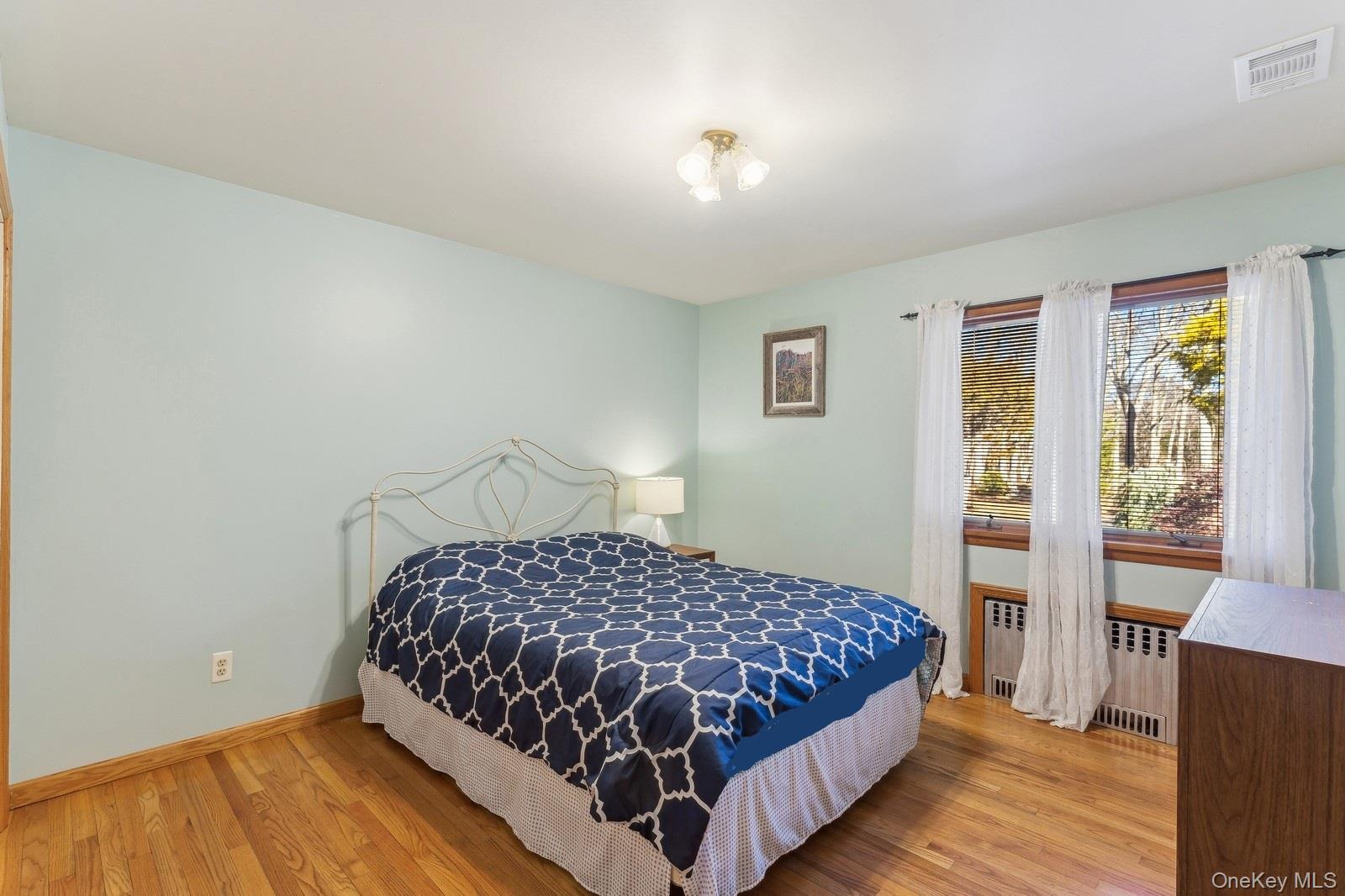 2905 Private Road