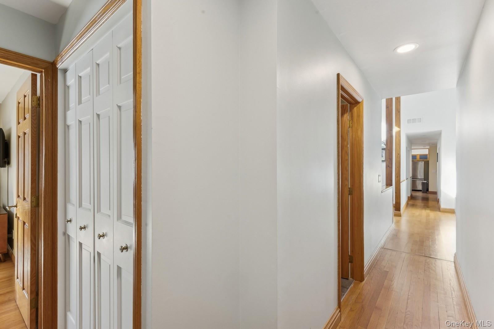 2905 Private Road